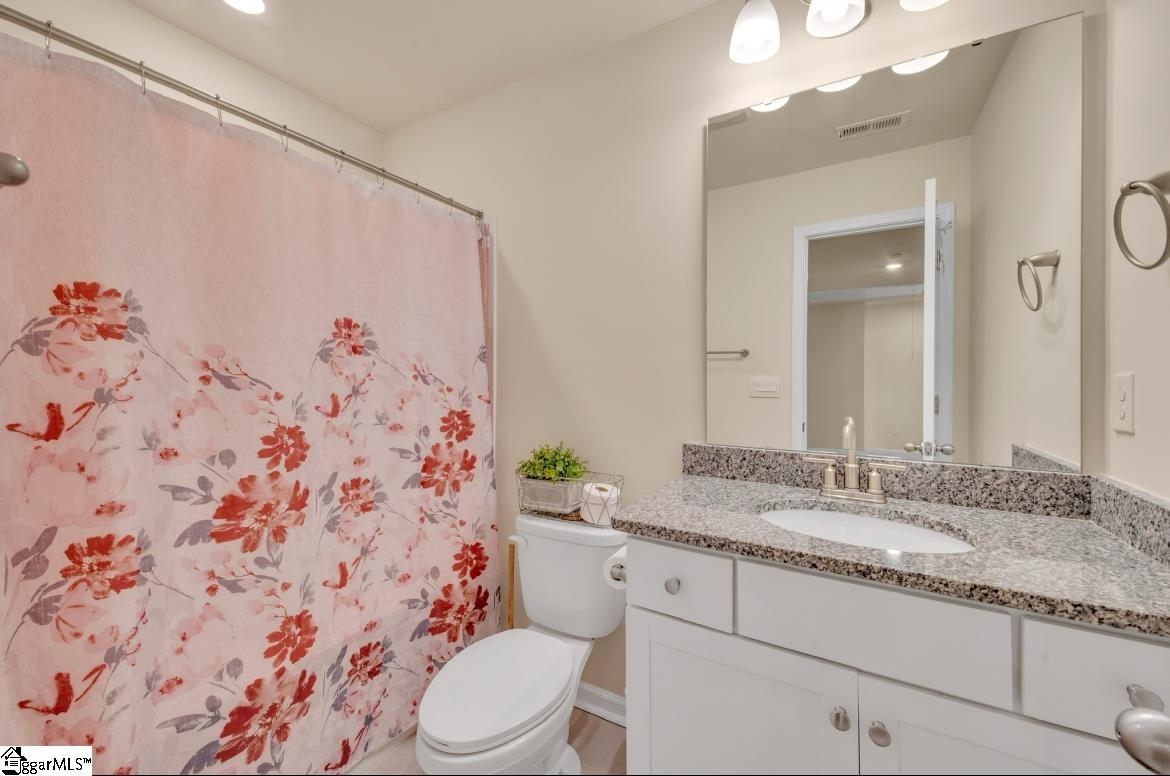 4849 Tacoma Drive Indian Land, SC 29707