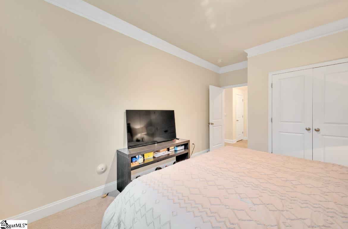 4849 Tacoma Drive Indian Land, SC 29707