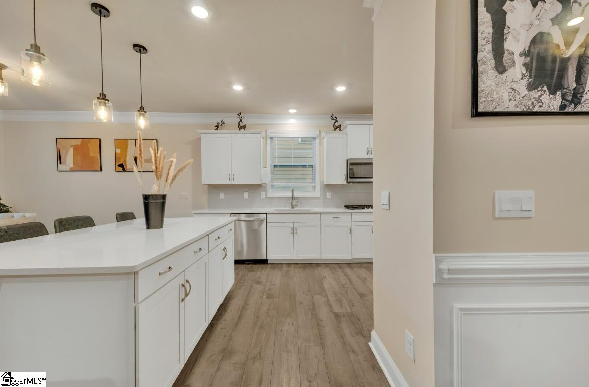 4849 Tacoma Drive Indian Land, SC 29707
