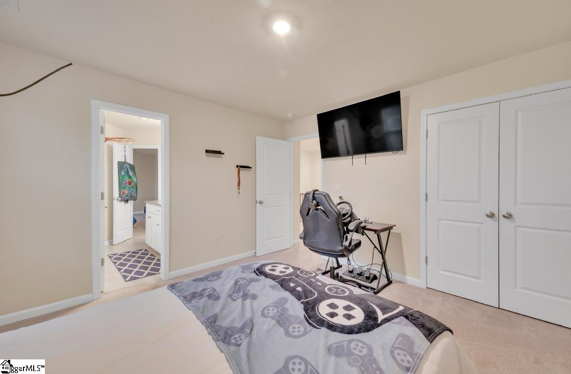 4849 Tacoma Drive Indian Land, SC 29707