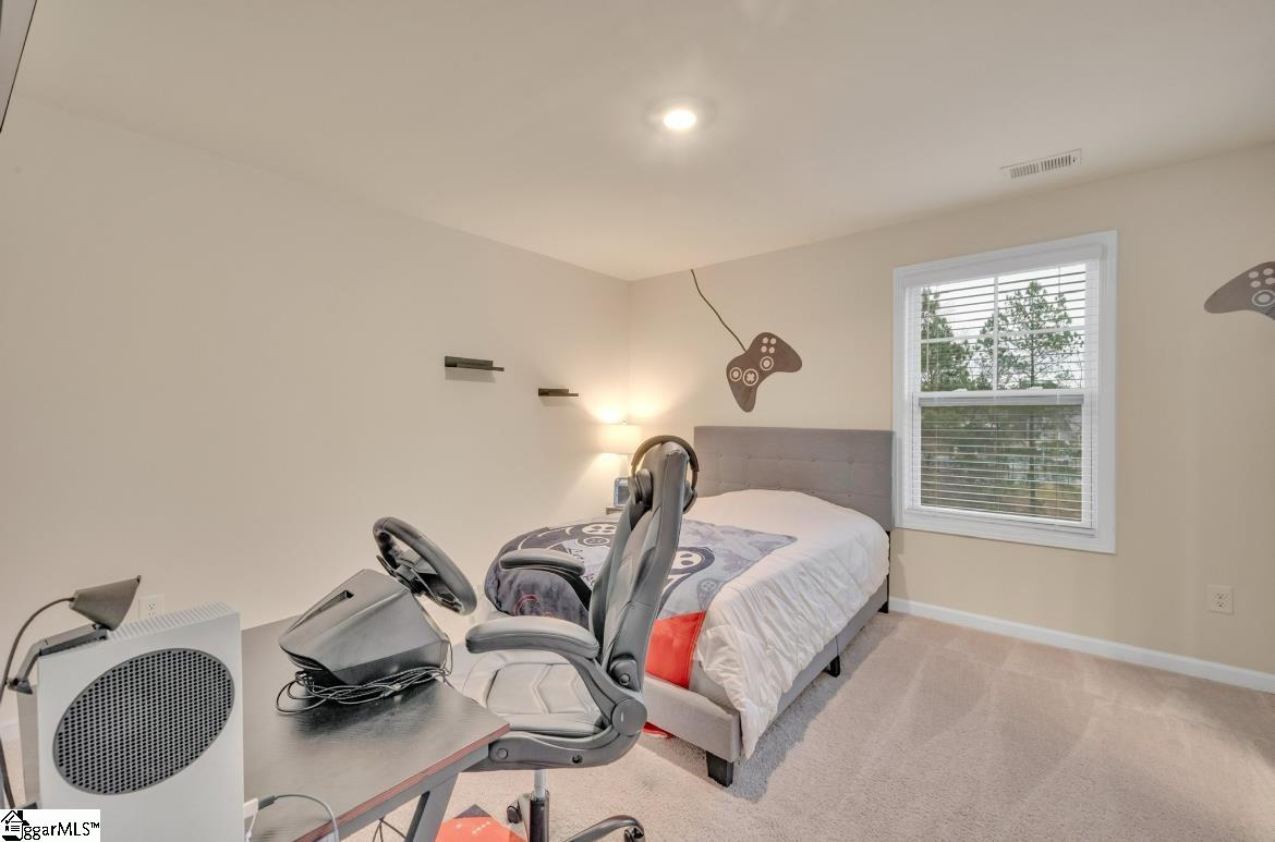 4849 Tacoma Drive Indian Land, SC 29707