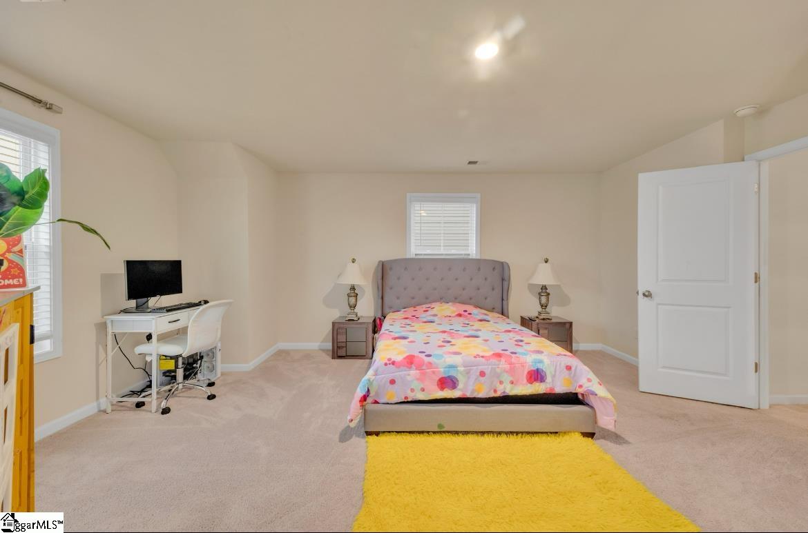 4849 Tacoma Drive Indian Land, SC 29707