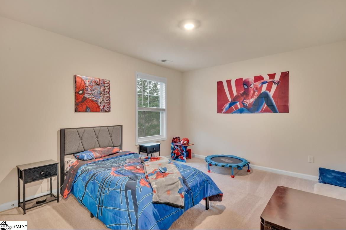 4849 Tacoma Drive Indian Land, SC 29707