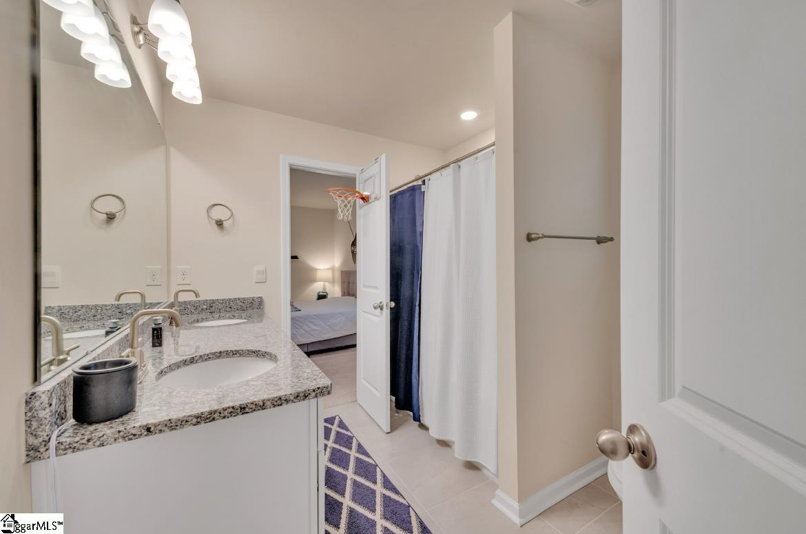 4849 Tacoma Drive Indian Land, SC 29707