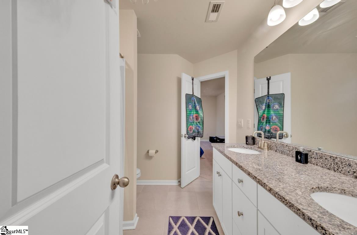 4849 Tacoma Drive Indian Land, SC 29707