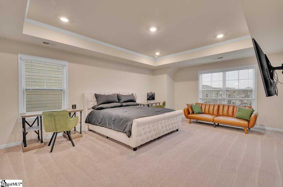 4849 Tacoma Drive Indian Land, SC 29707