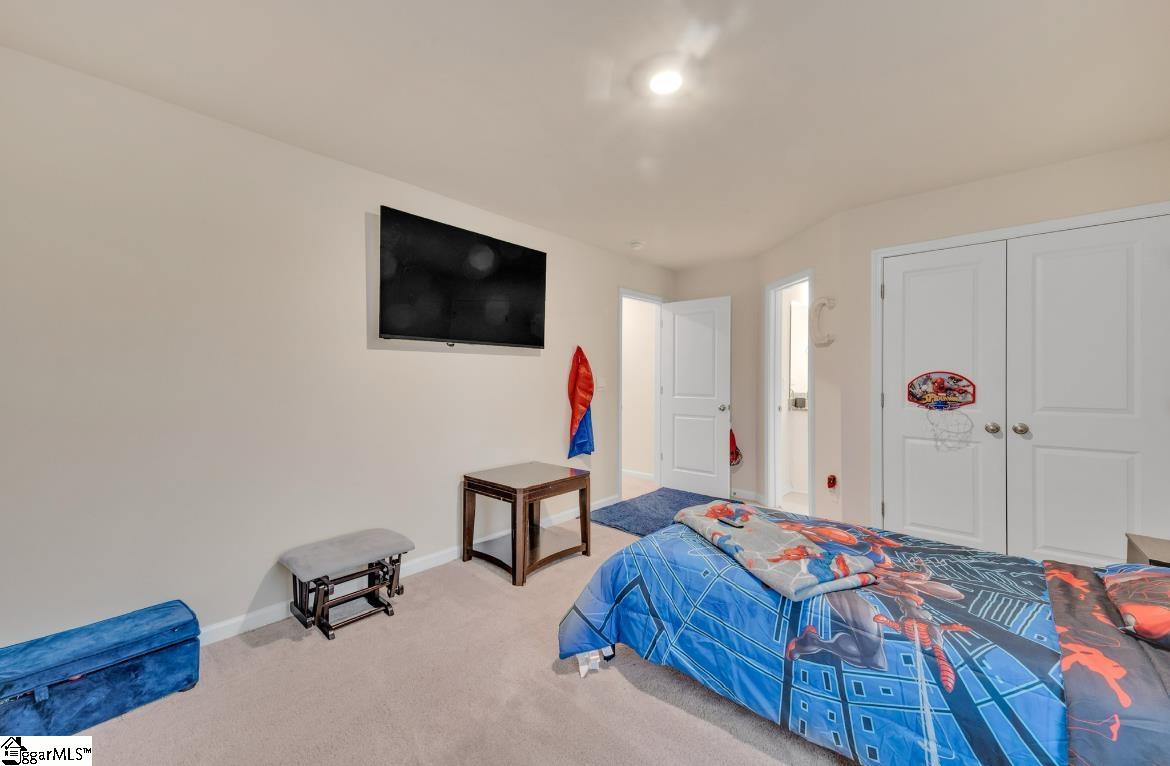 4849 Tacoma Drive Indian Land, SC 29707