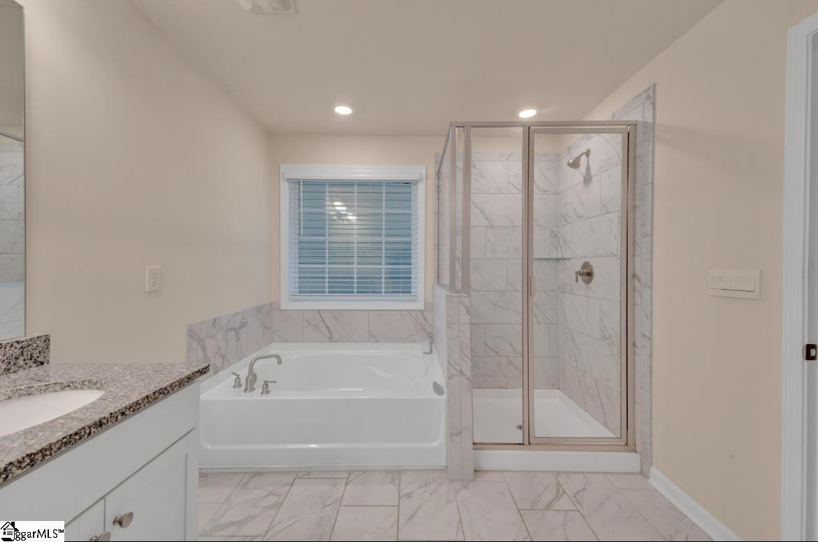 4849 Tacoma Drive Indian Land, SC 29707