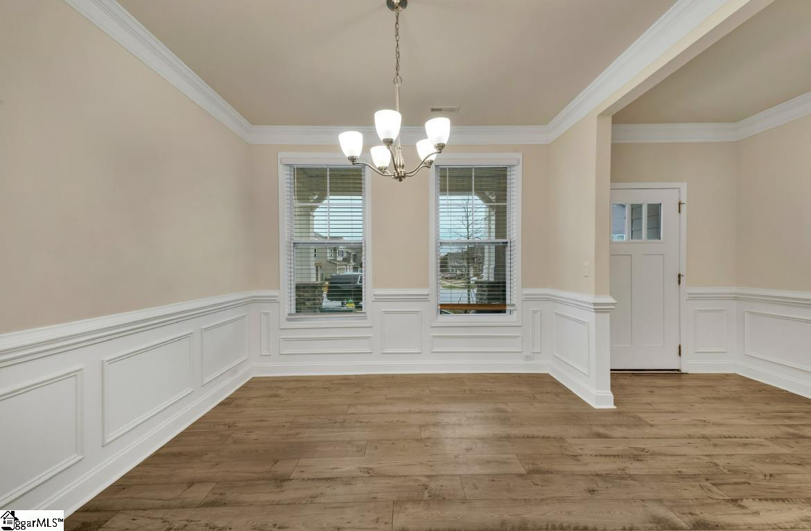 4849 Tacoma Drive Indian Land, SC 29707