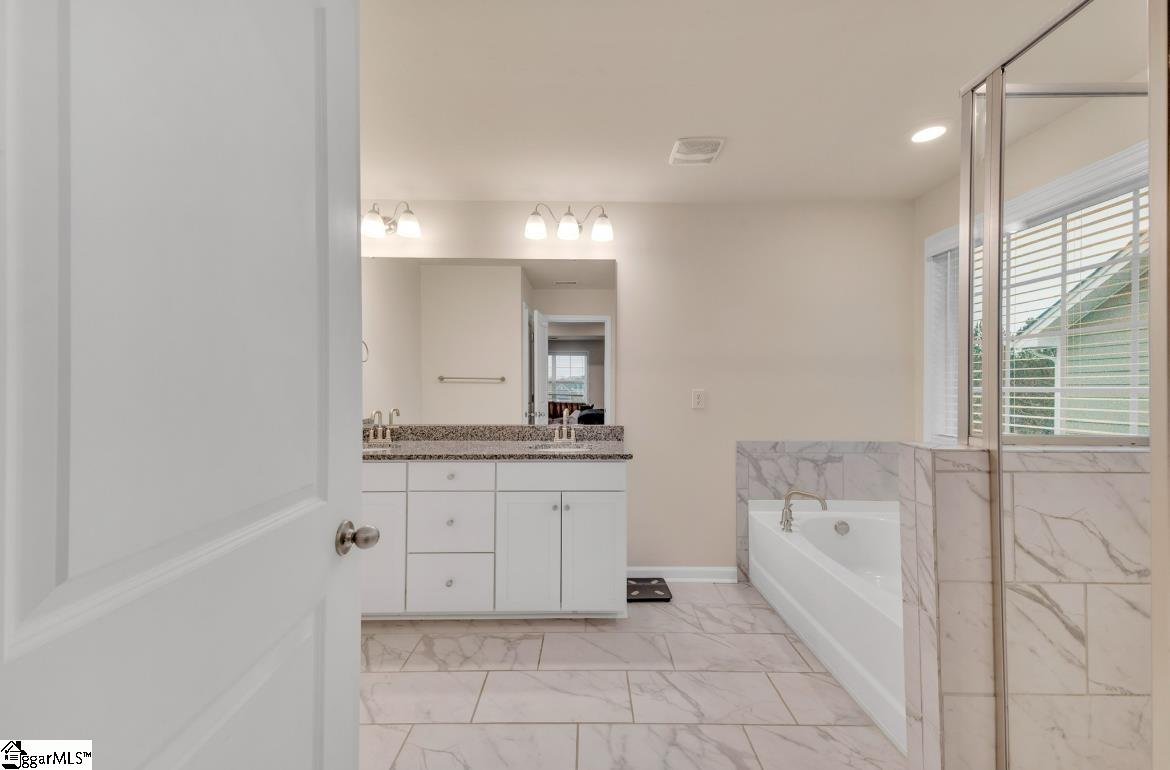 4849 Tacoma Drive Indian Land, SC 29707