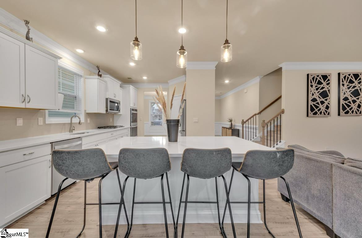 4849 Tacoma Drive Indian Land, SC 29707