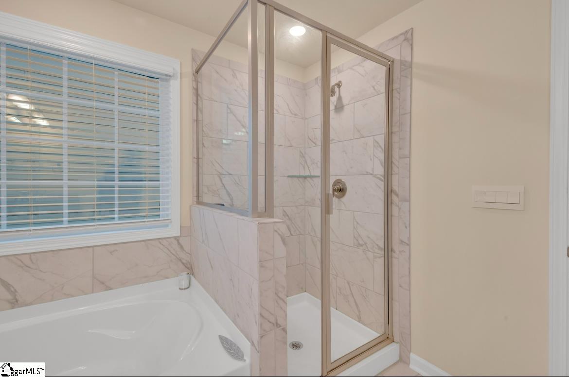 4849 Tacoma Drive Indian Land, SC 29707