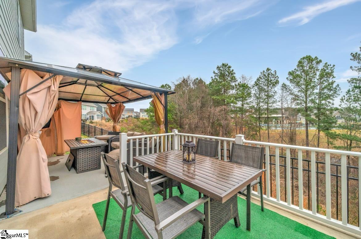 4849 Tacoma Drive Indian Land, SC 29707