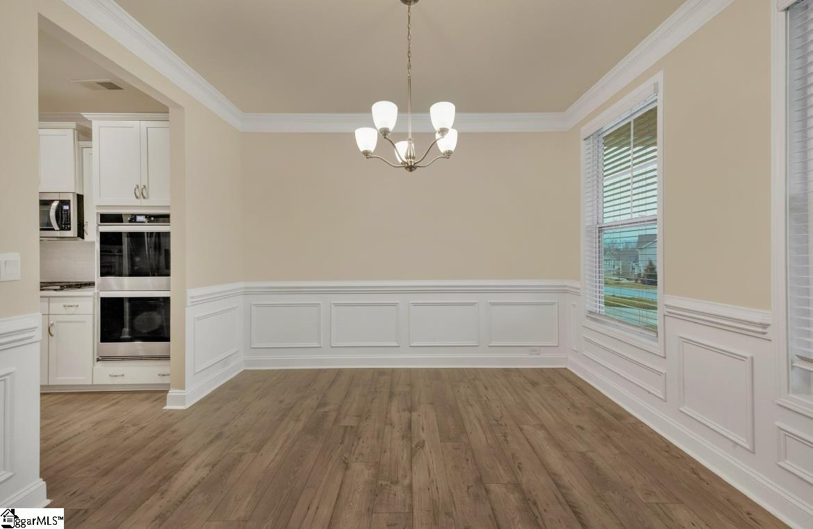 4849 Tacoma Drive Indian Land, SC 29707