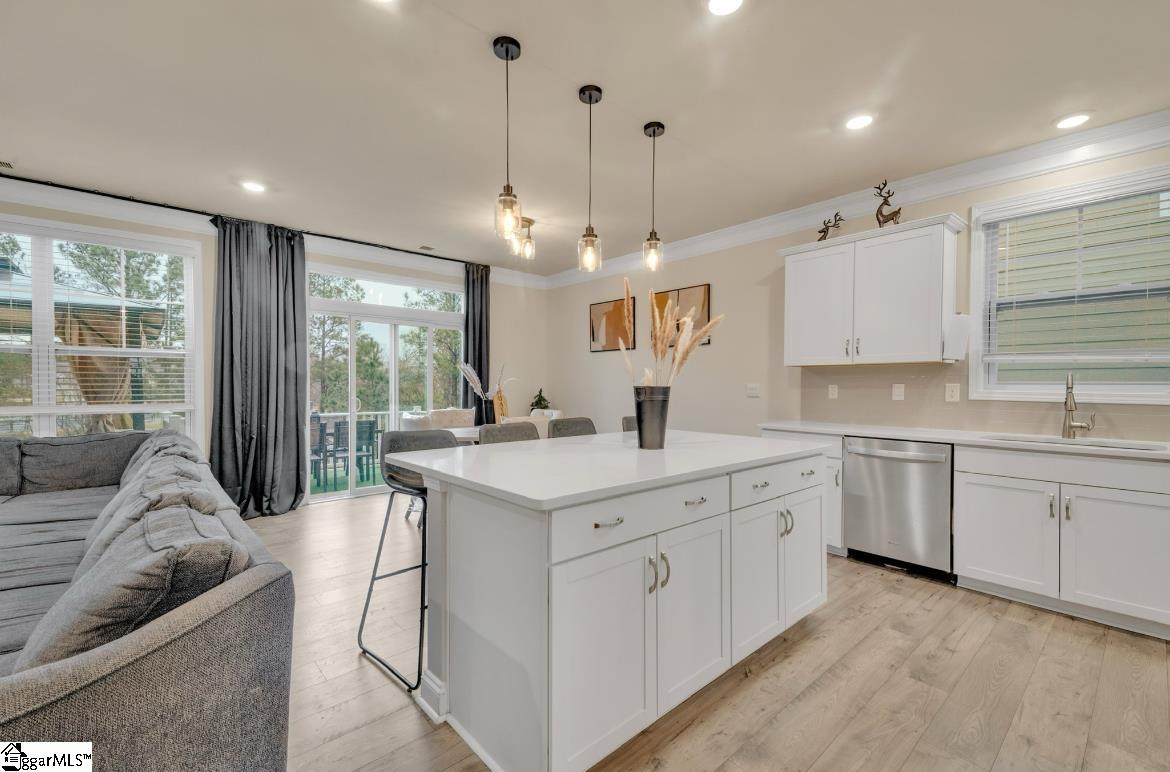 4849 Tacoma Drive Indian Land, SC 29707