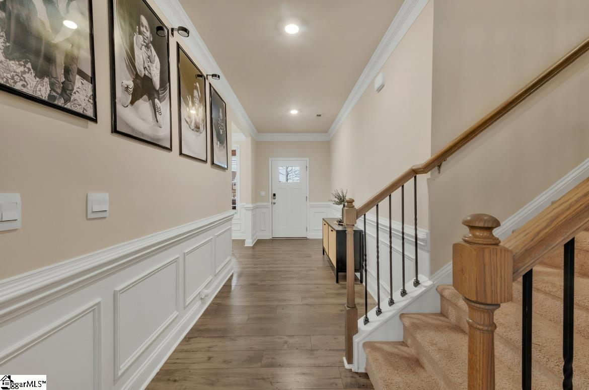 4849 Tacoma Drive Indian Land, SC 29707