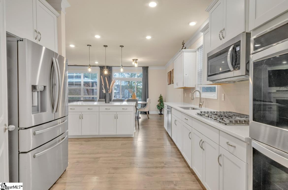 4849 Tacoma Drive Indian Land, SC 29707