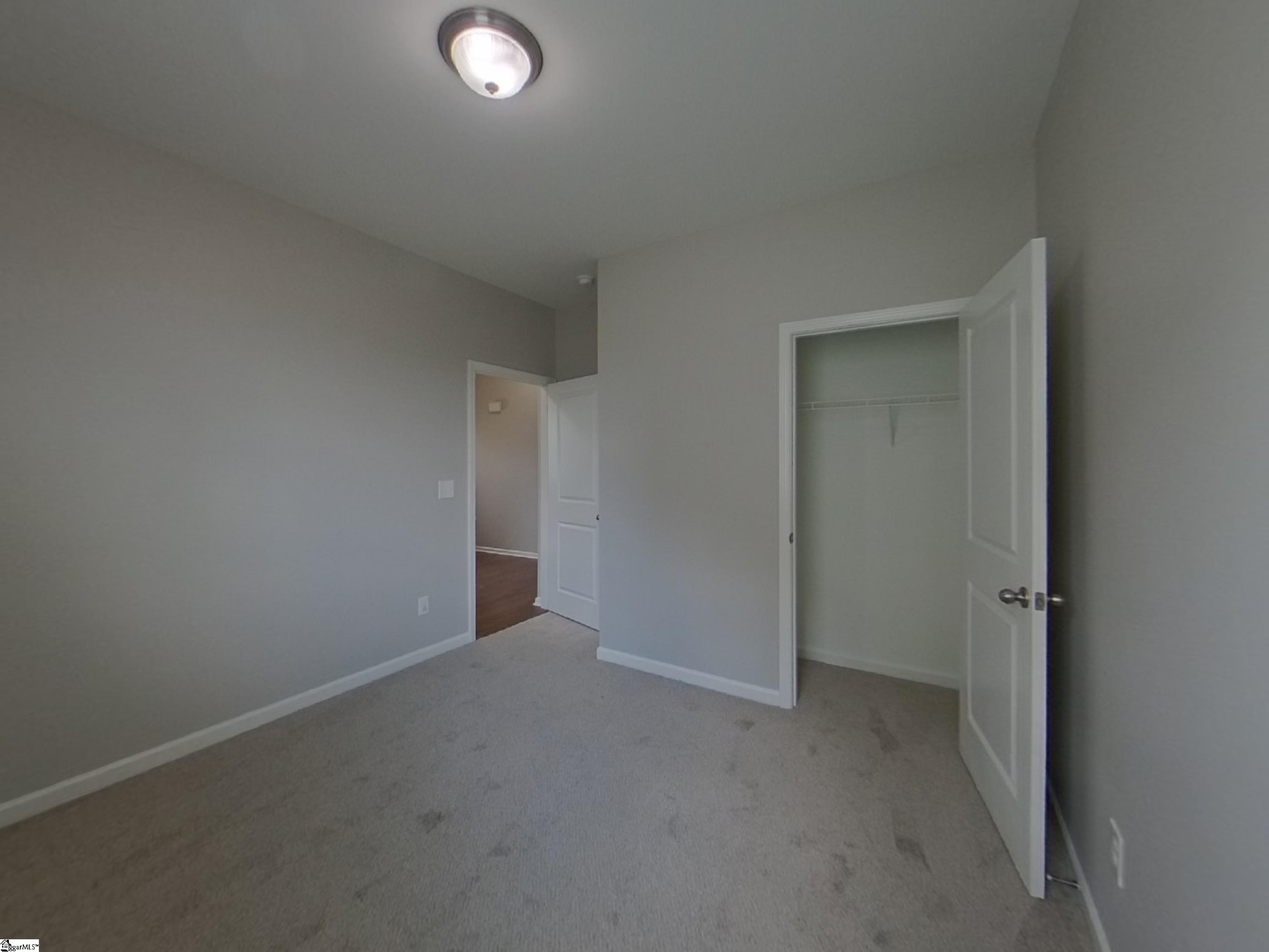 312 New Spring Lane Boiling Springs, SC 29316-9104
