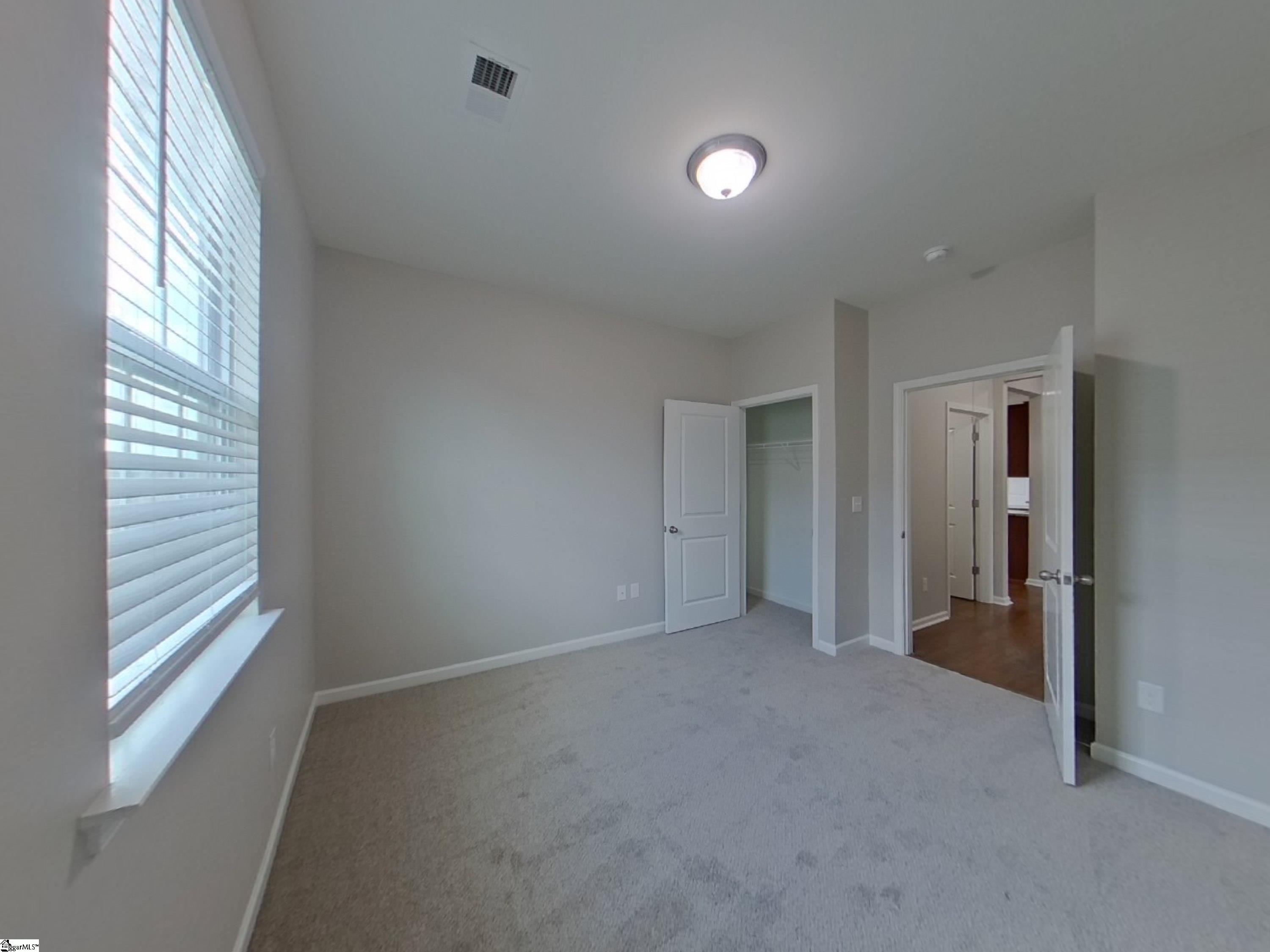 312 New Spring Lane Boiling Springs, SC 29316-9104