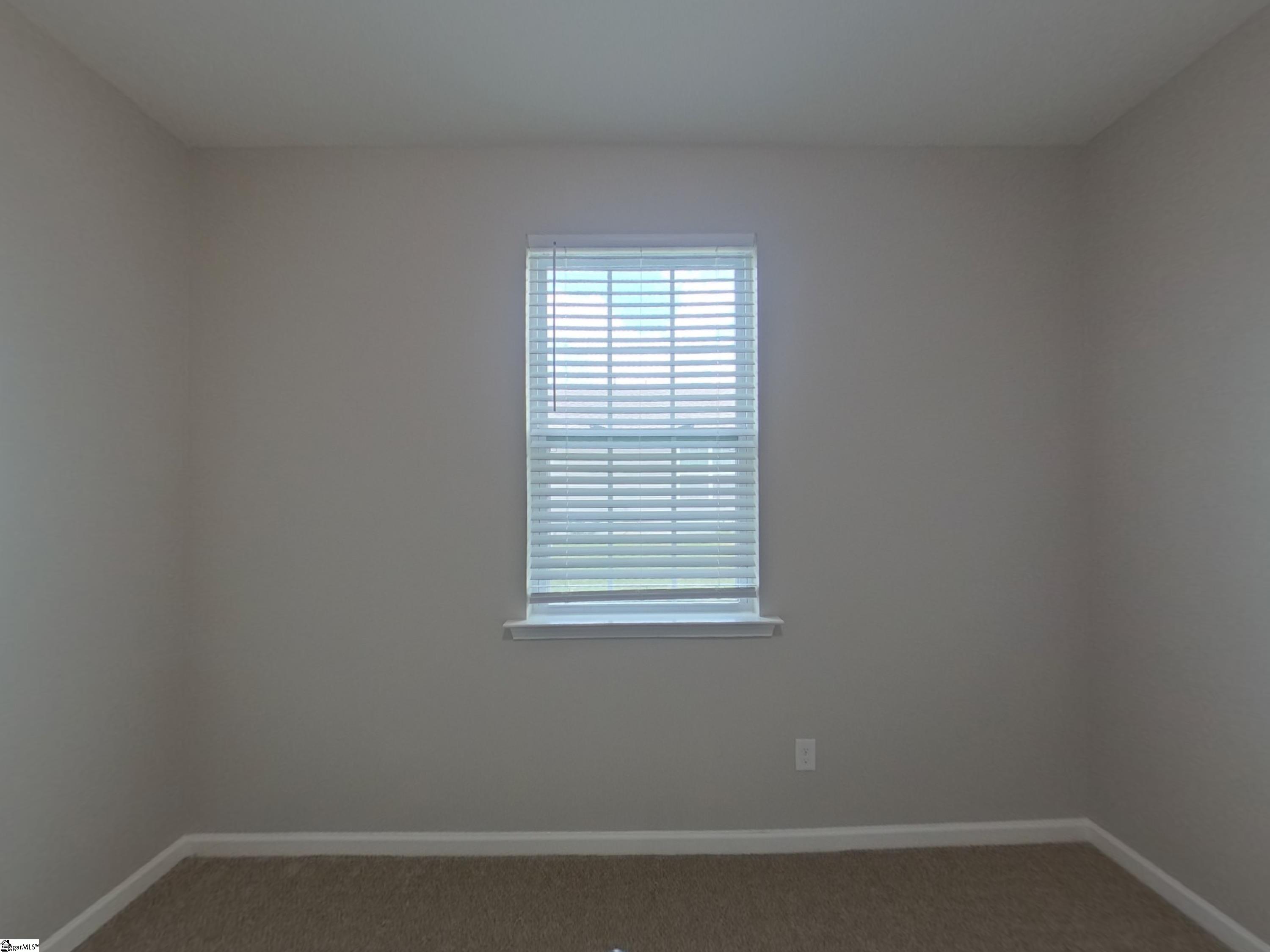 312 New Spring Lane Boiling Springs, SC 29316-9104