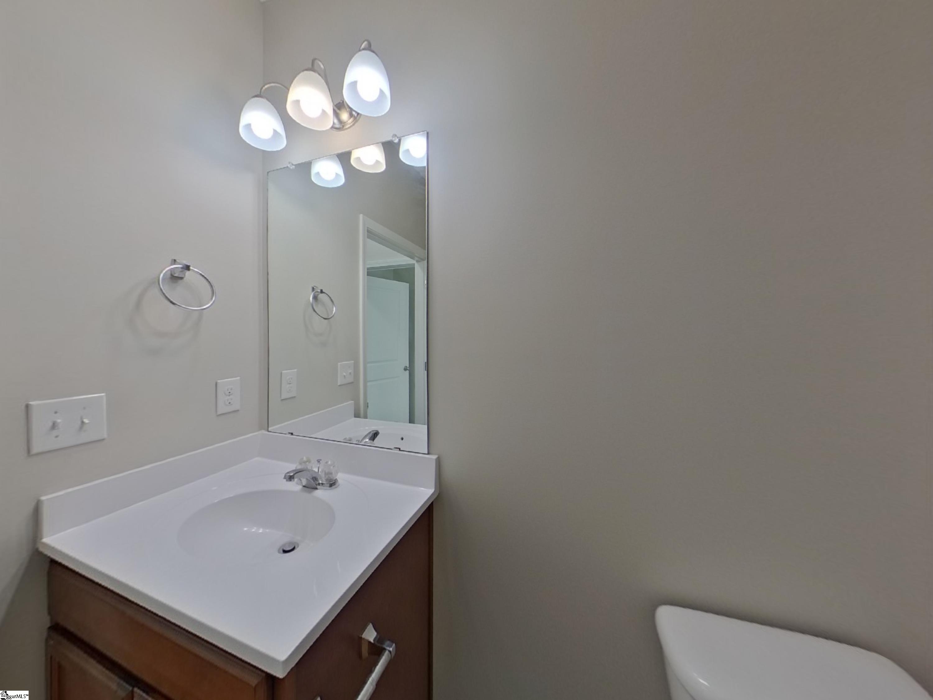312 New Spring Lane Boiling Springs, SC 29316-9104