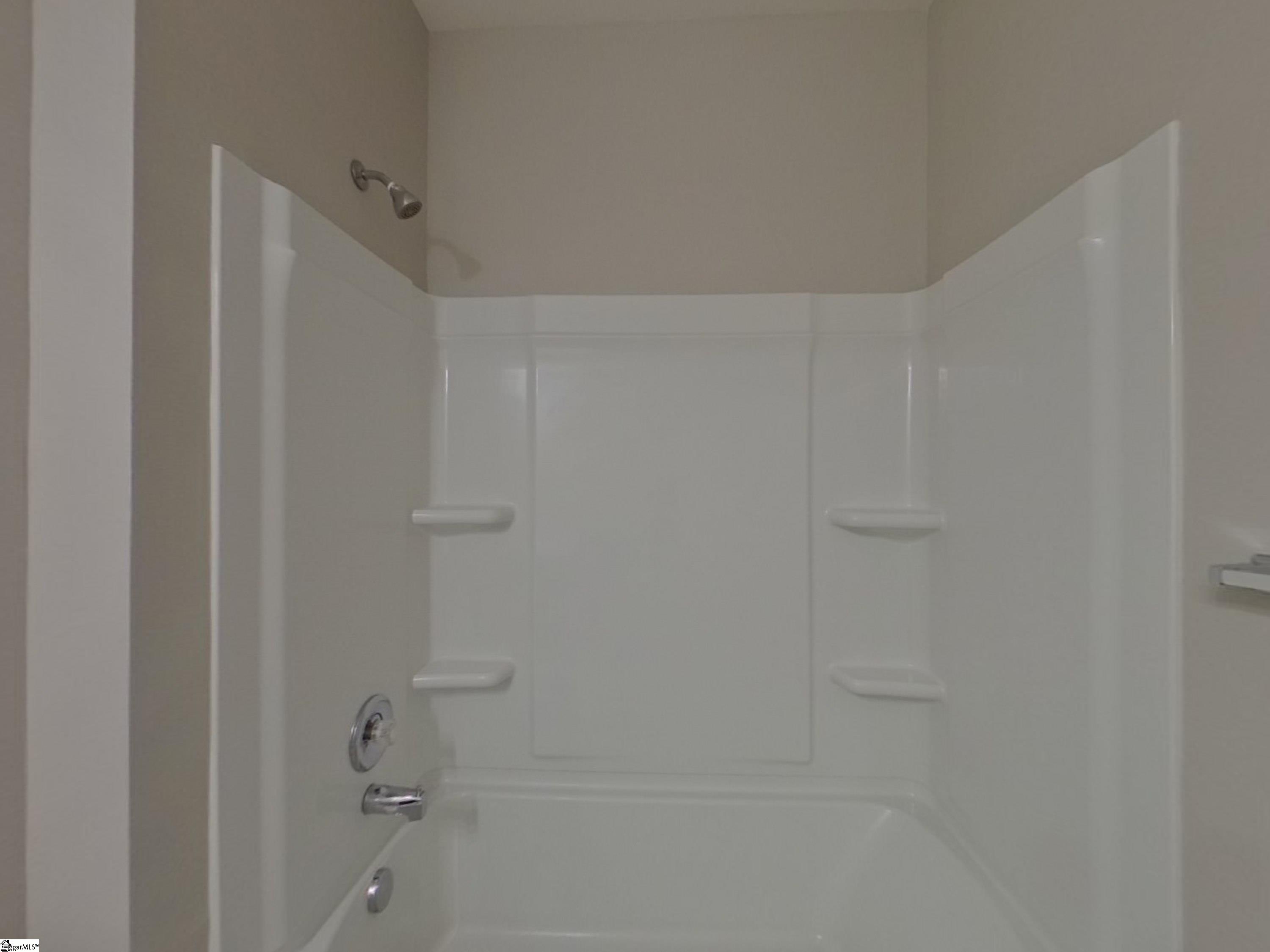 312 New Spring Lane Boiling Springs, SC 29316-9104