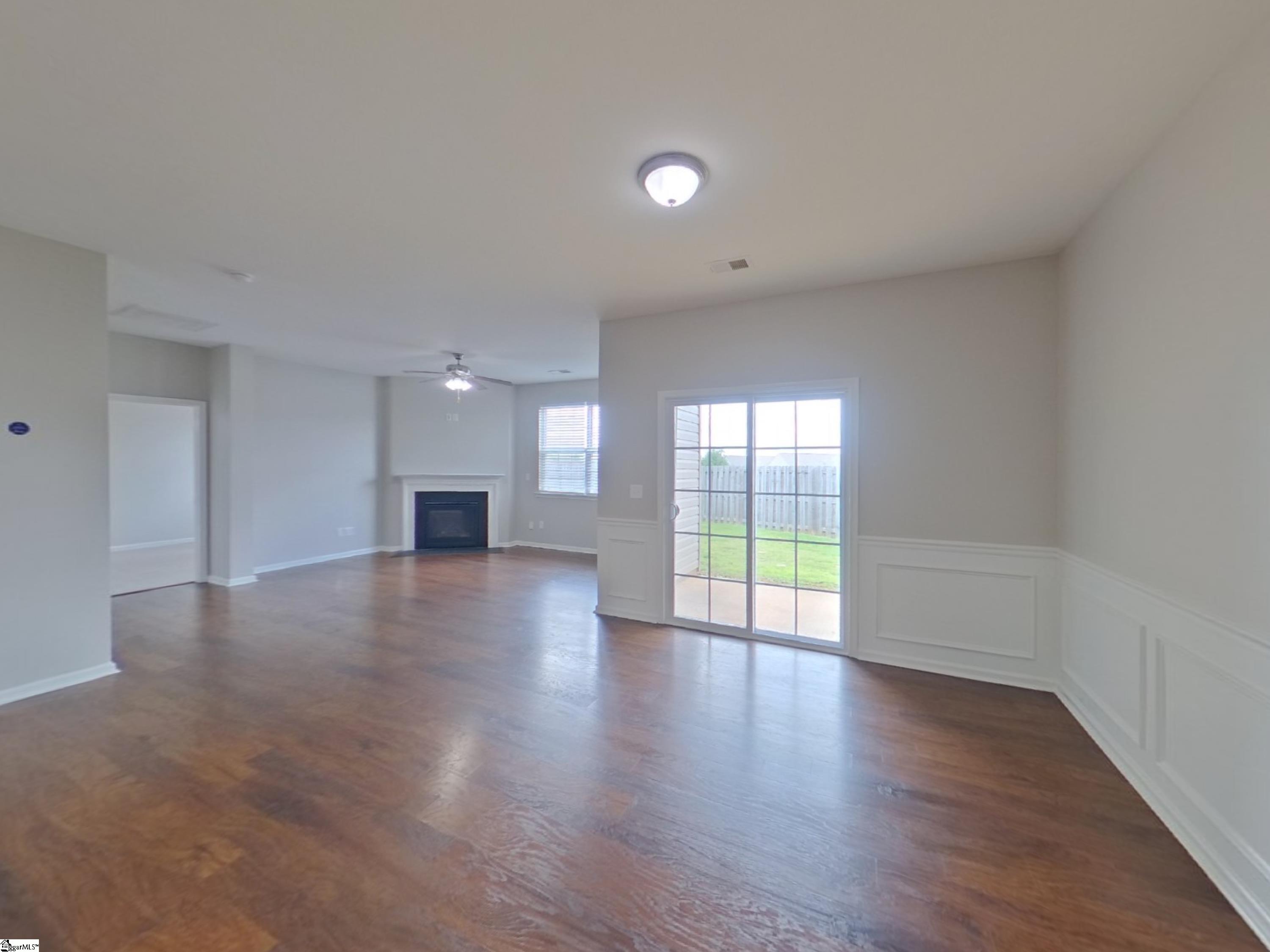 312 New Spring Lane Boiling Springs, SC 29316-9104