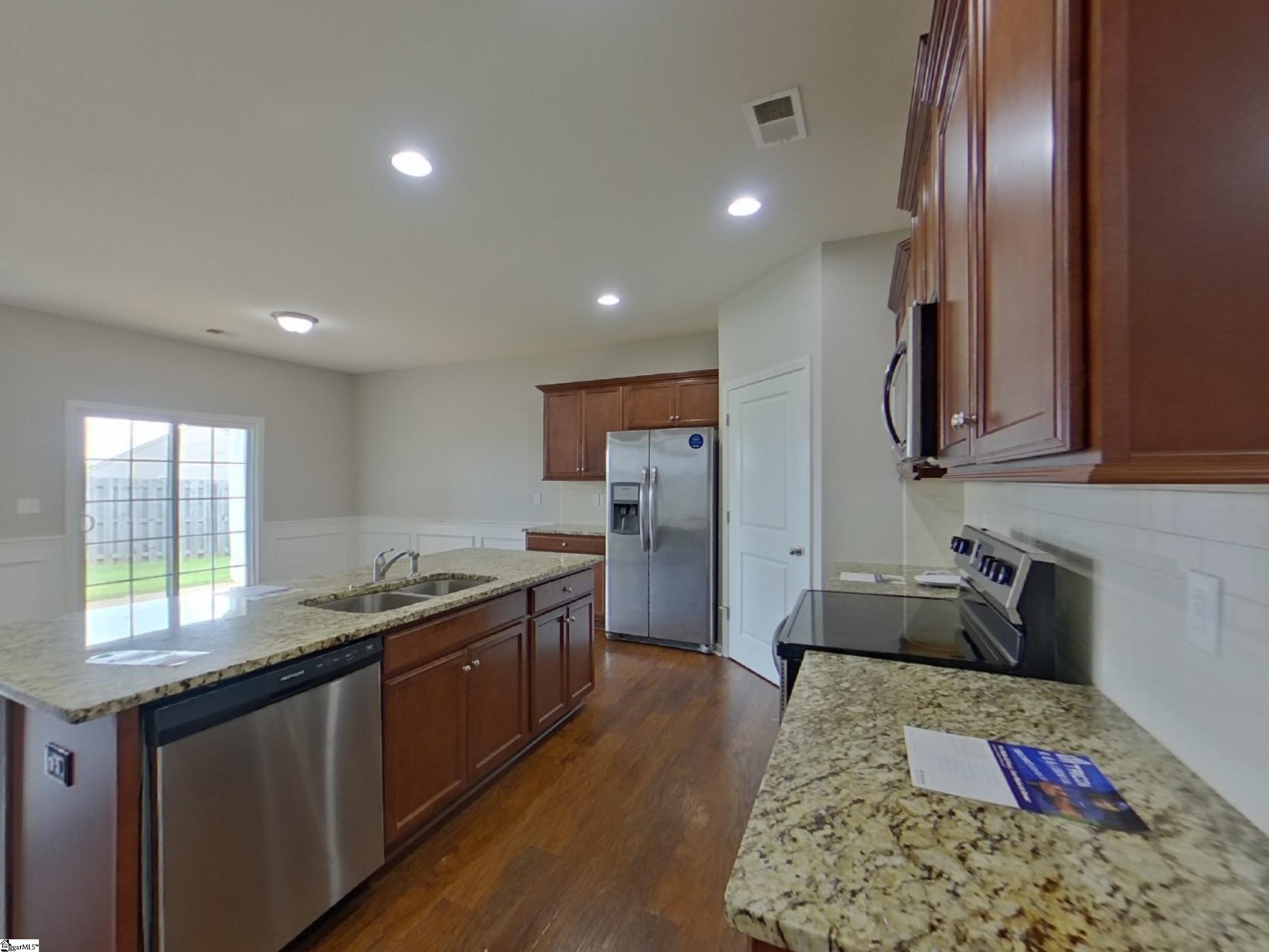 312 New Spring Lane Boiling Springs, SC 29316-9104