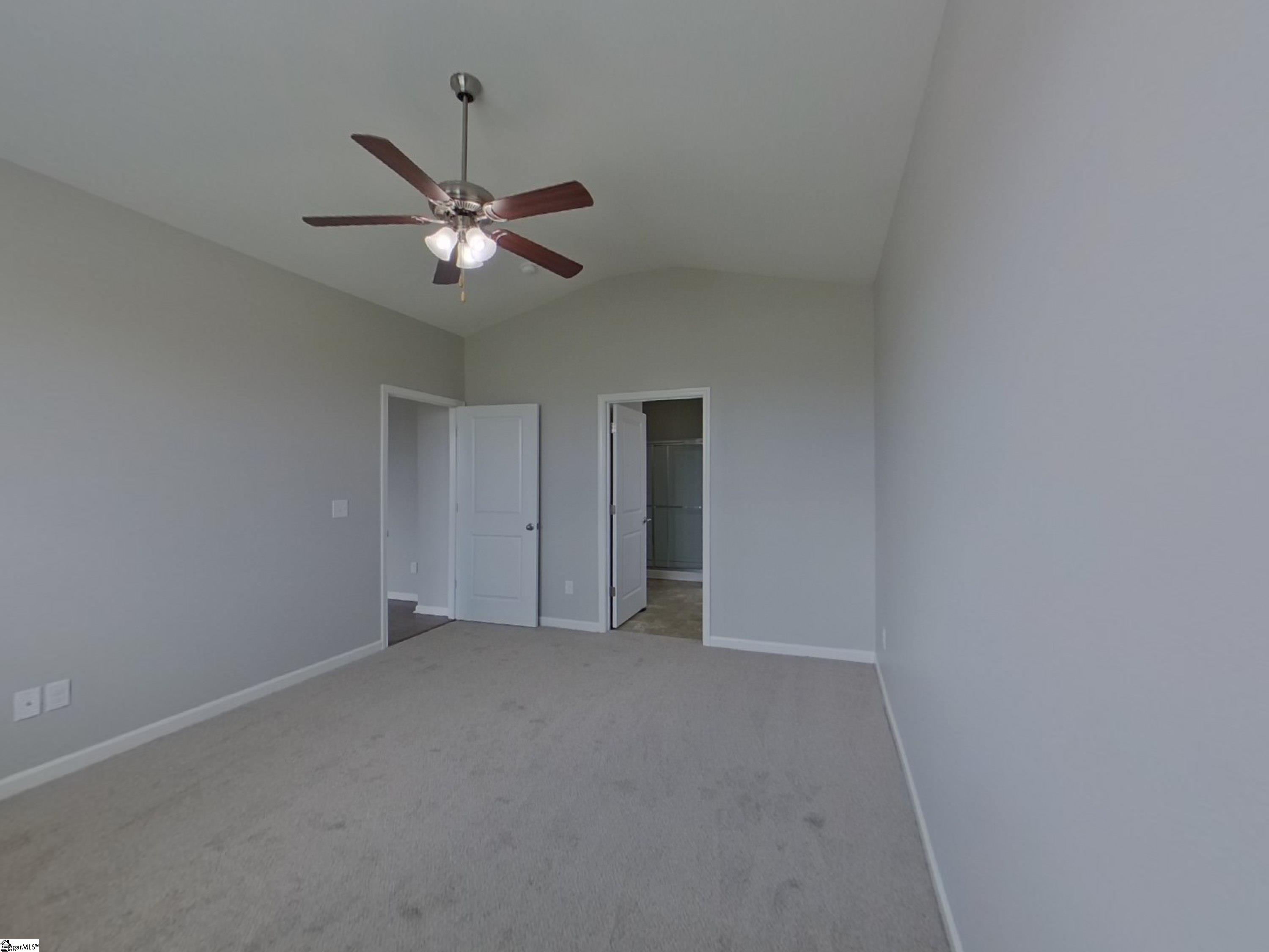312 New Spring Lane Boiling Springs, SC 29316-9104