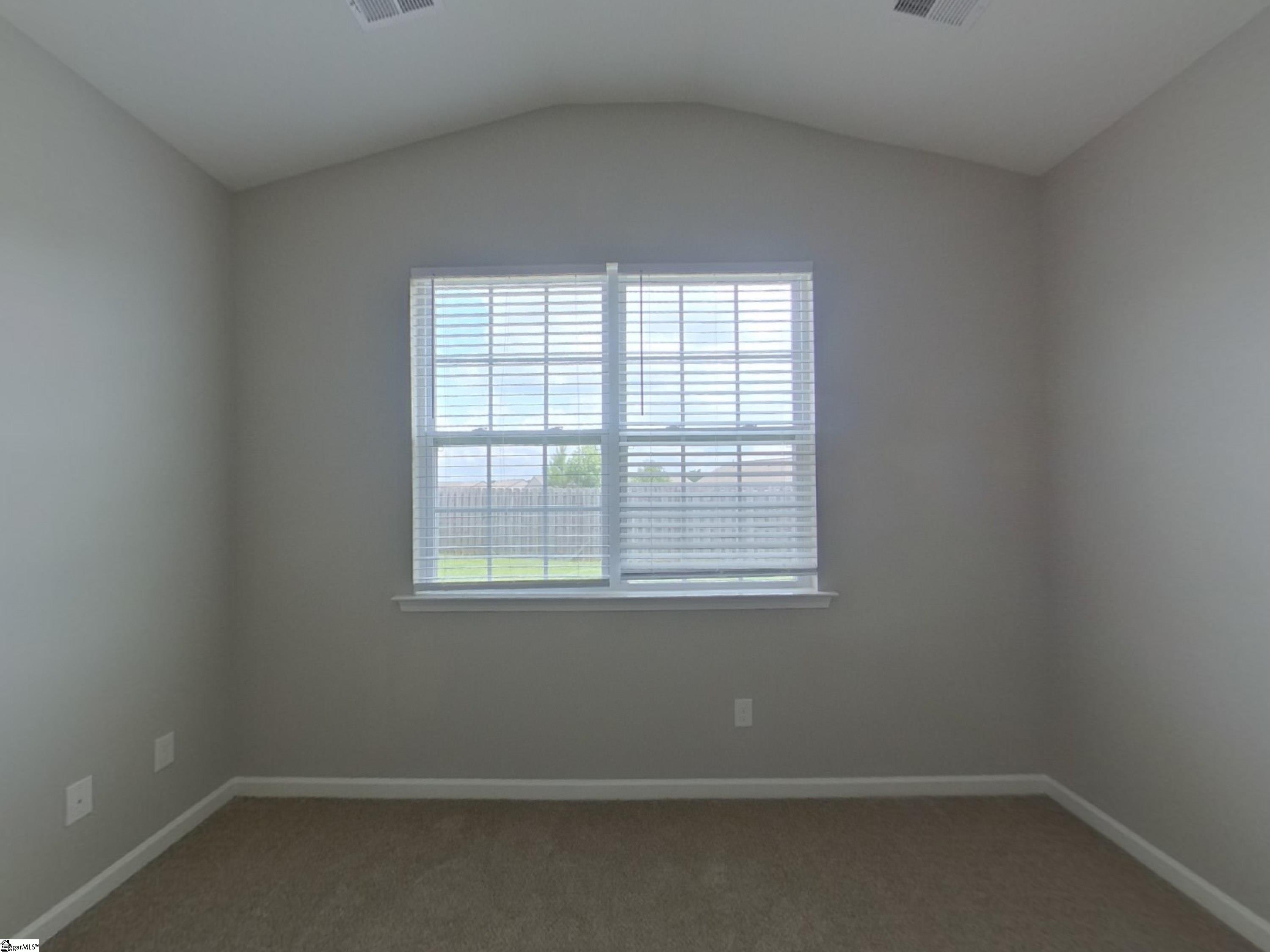 312 New Spring Lane Boiling Springs, SC 29316-9104
