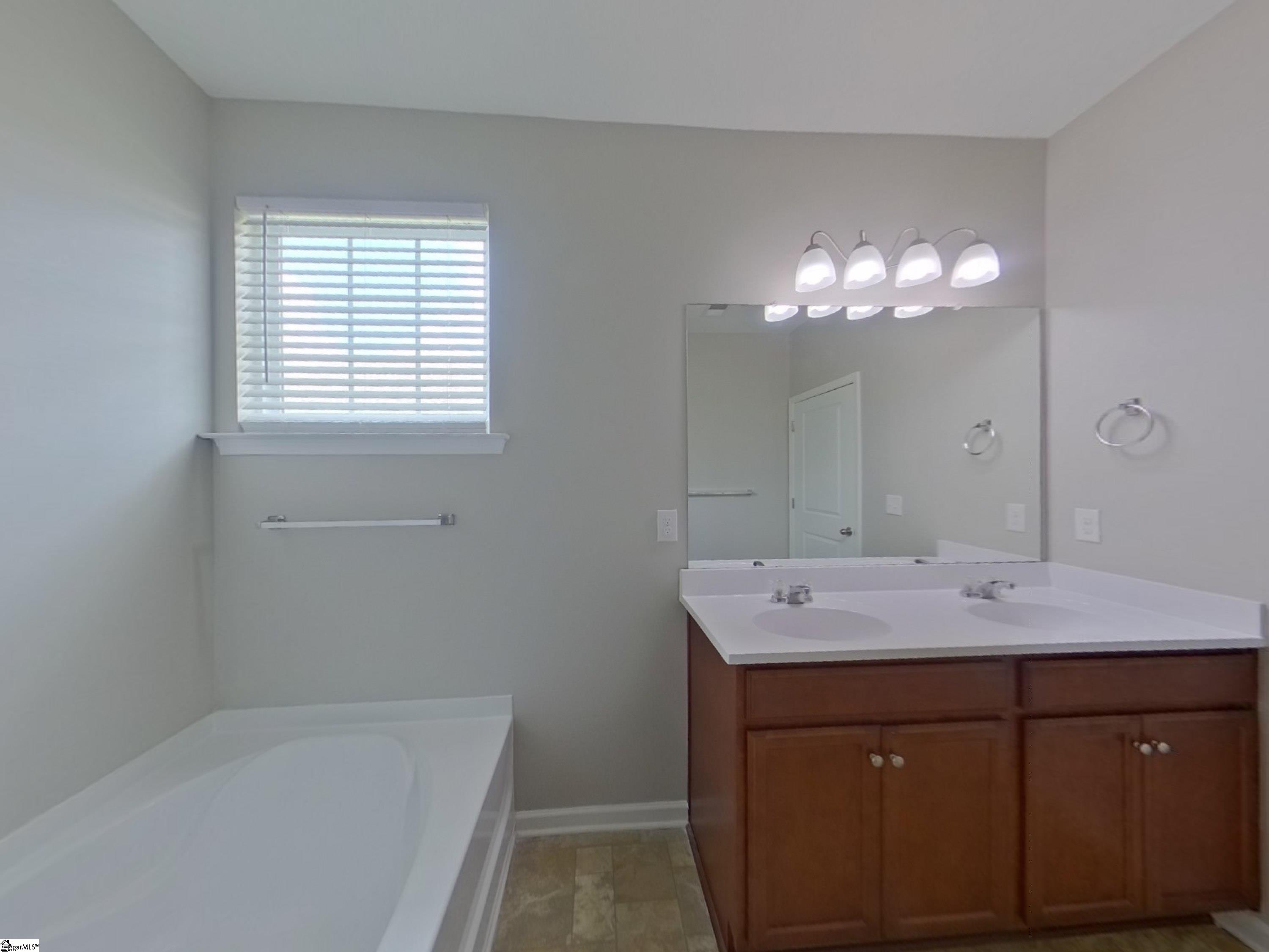 312 New Spring Lane Boiling Springs, SC 29316-9104