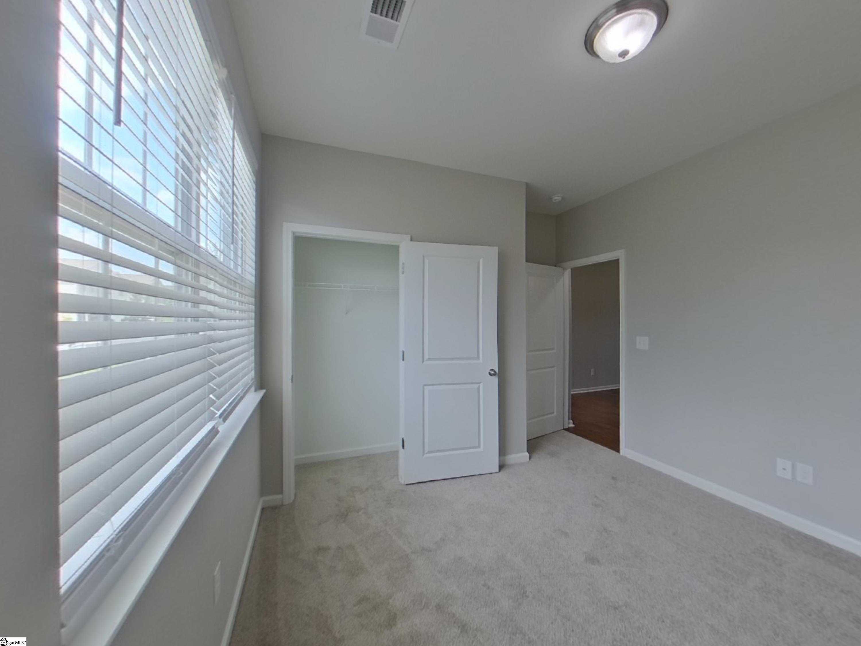 312 New Spring Lane Boiling Springs, SC 29316-9104