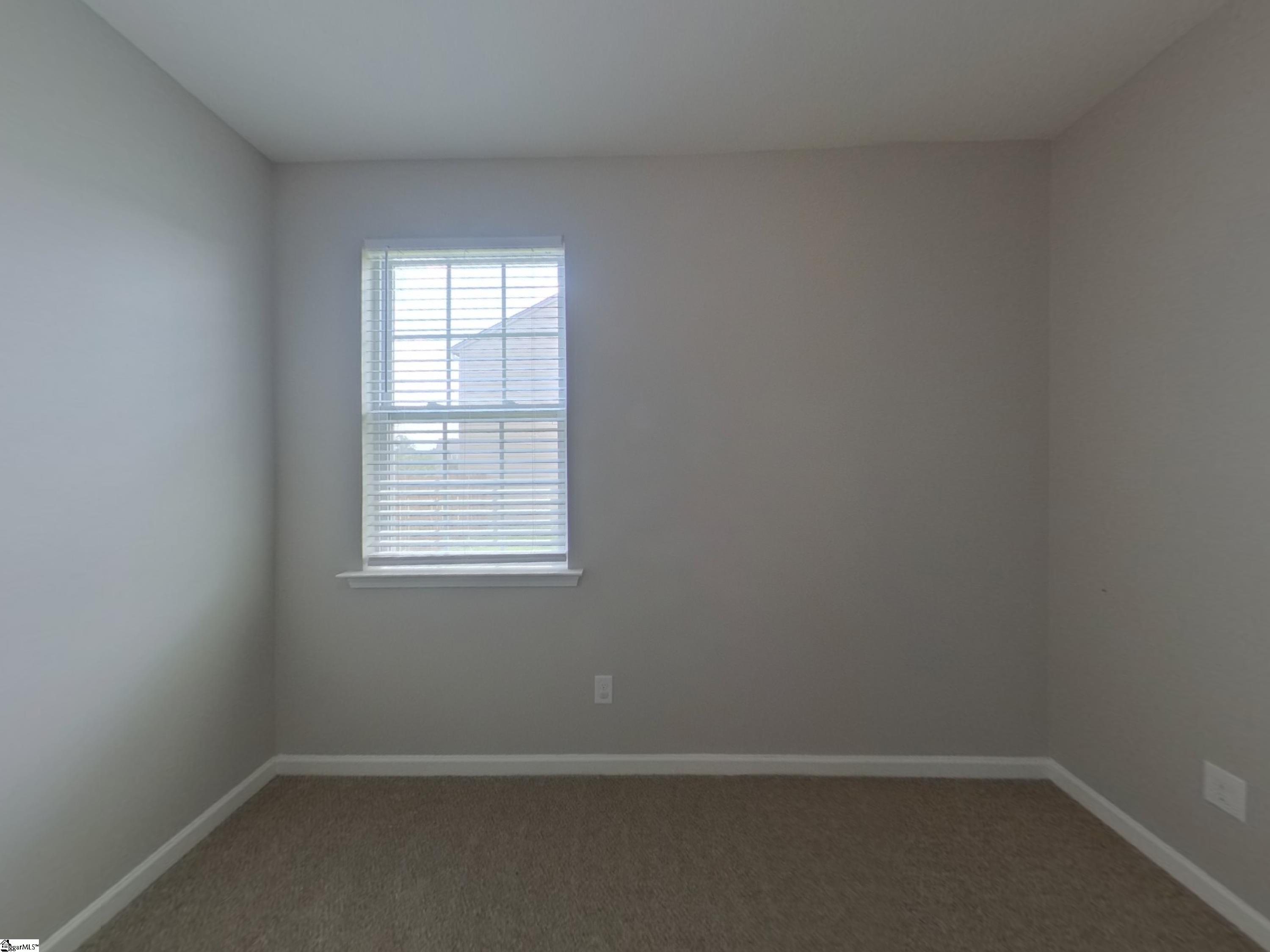 312 New Spring Lane Boiling Springs, SC 29316-9104
