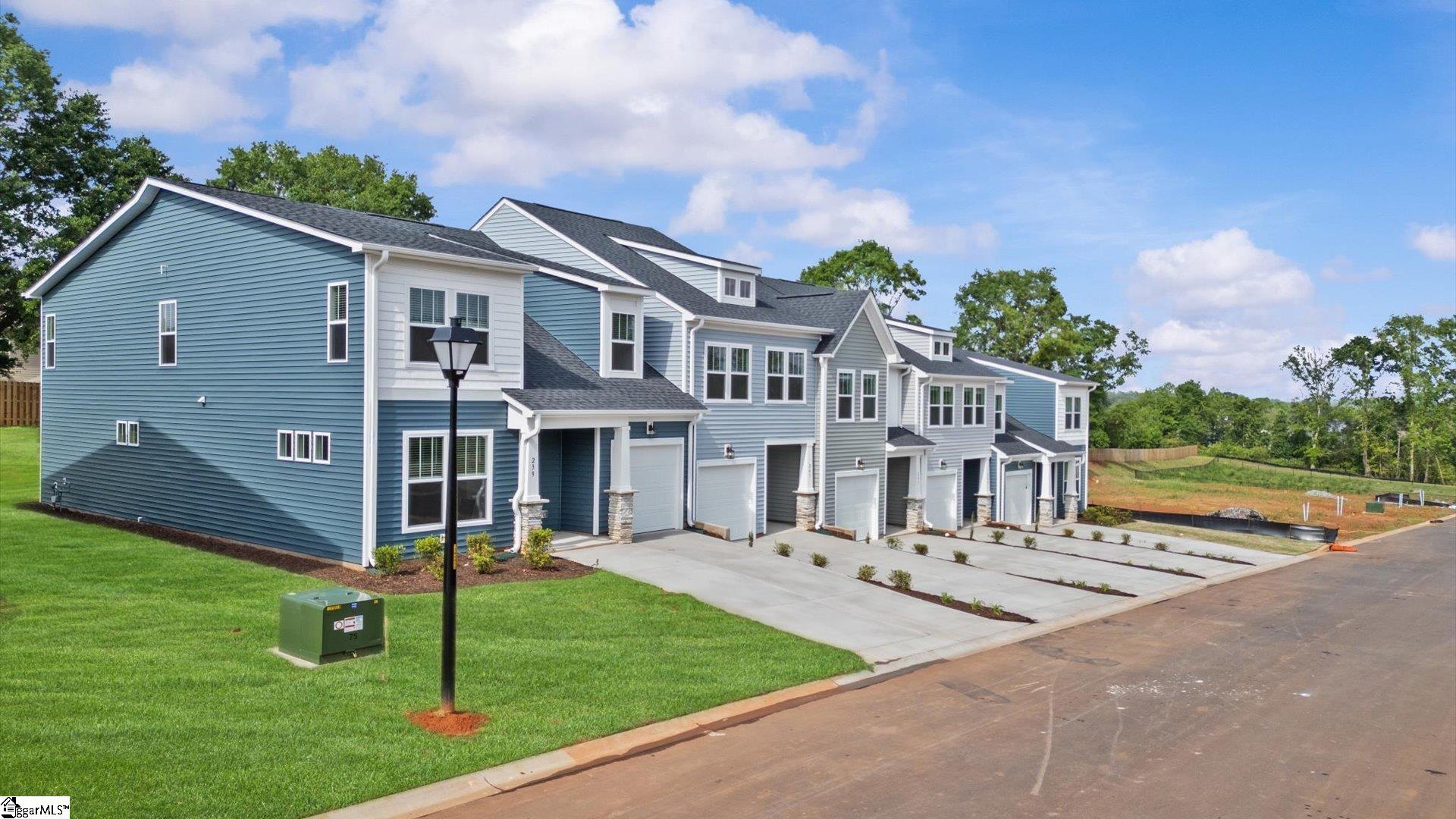 239 Telluride Way Lyman, SC 29365