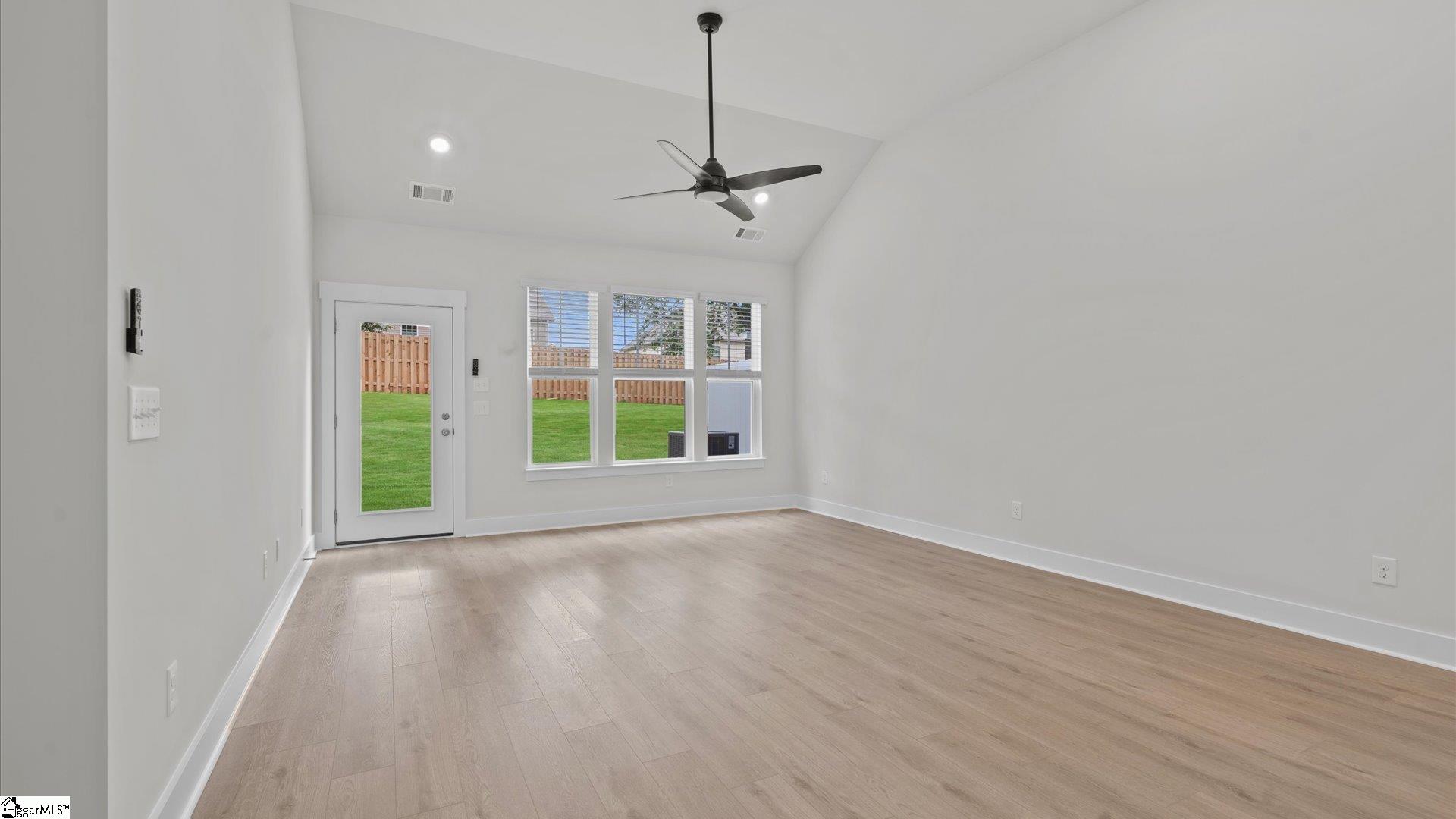 239 Telluride Way Lyman, SC 29365