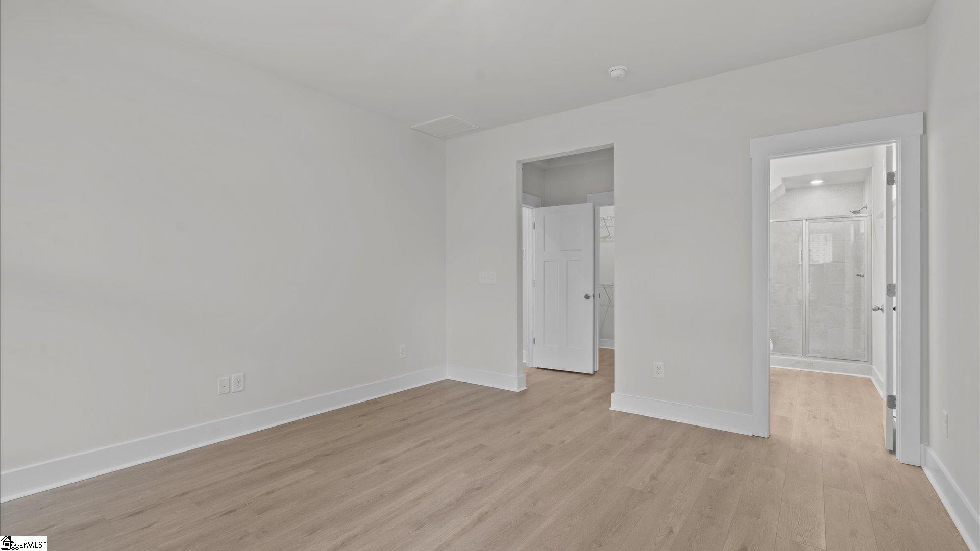 239 Telluride Way Lyman, SC 29365