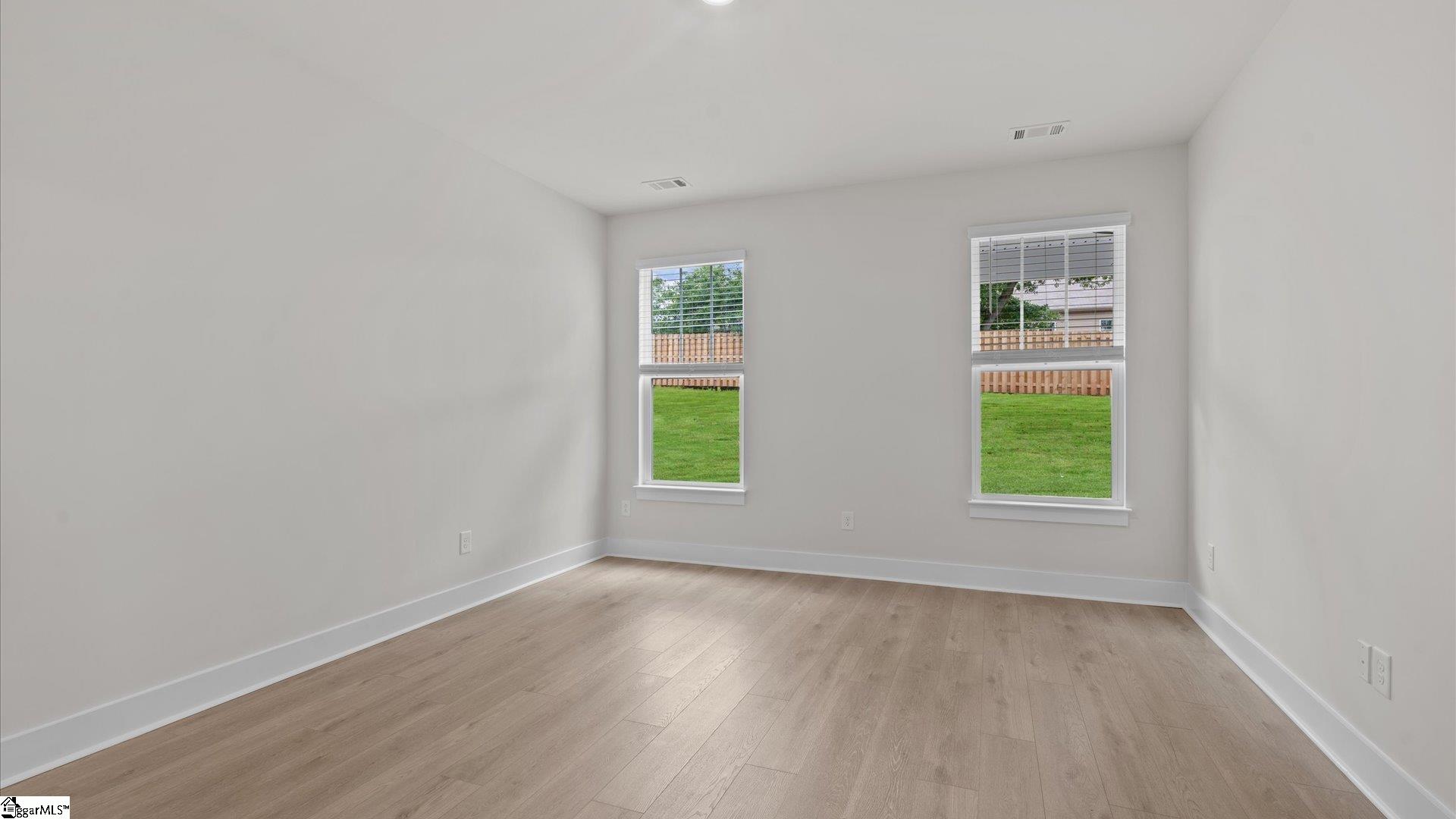239 Telluride Way Lyman, SC 29365