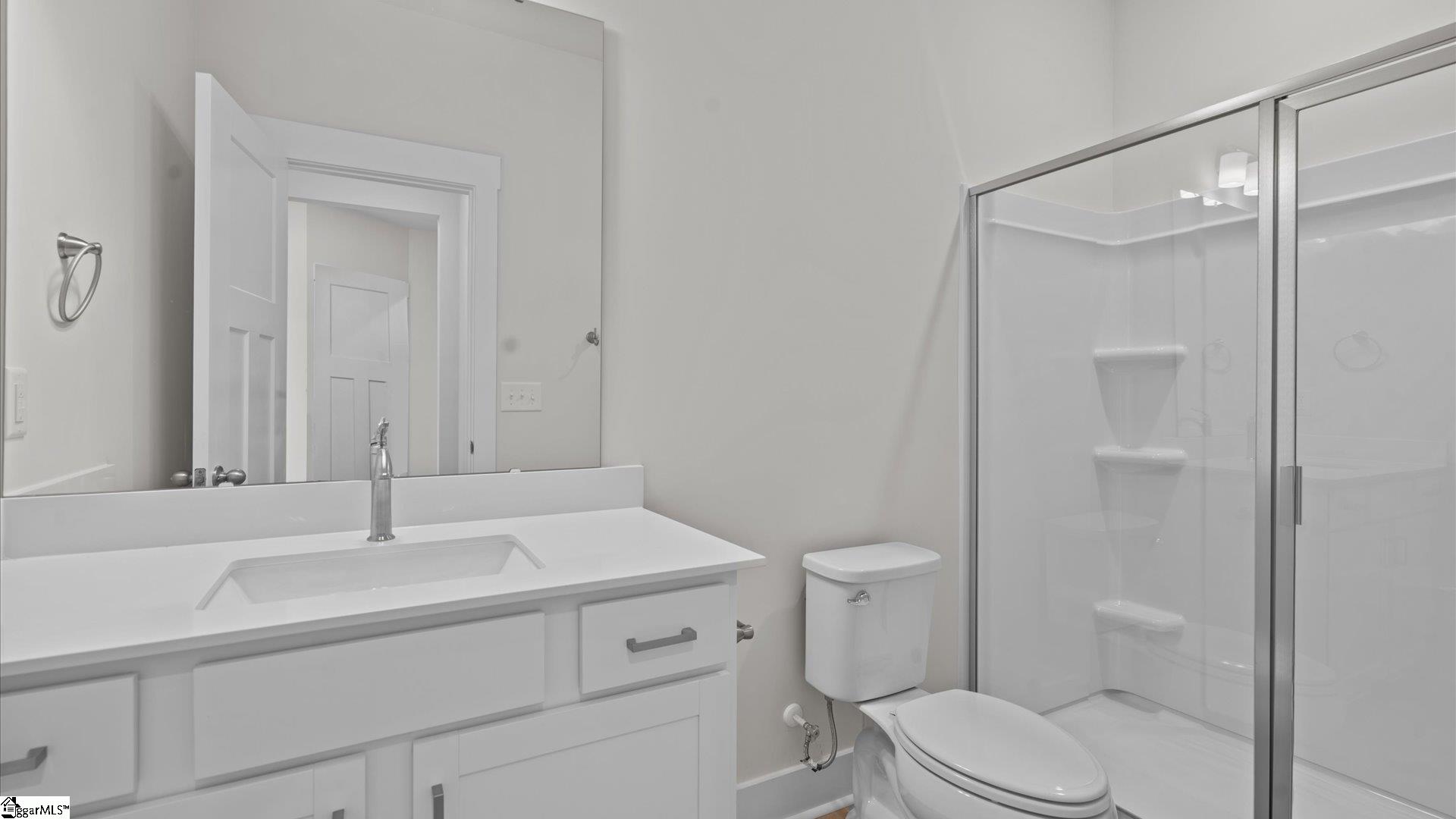 239 Telluride Way Lyman, SC 29365