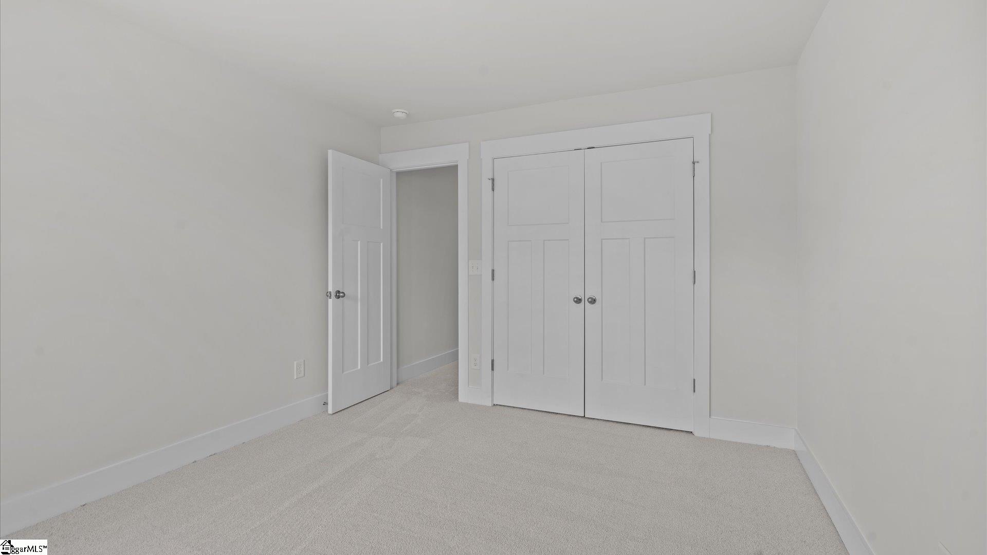 239 Telluride Way Lyman, SC 29365