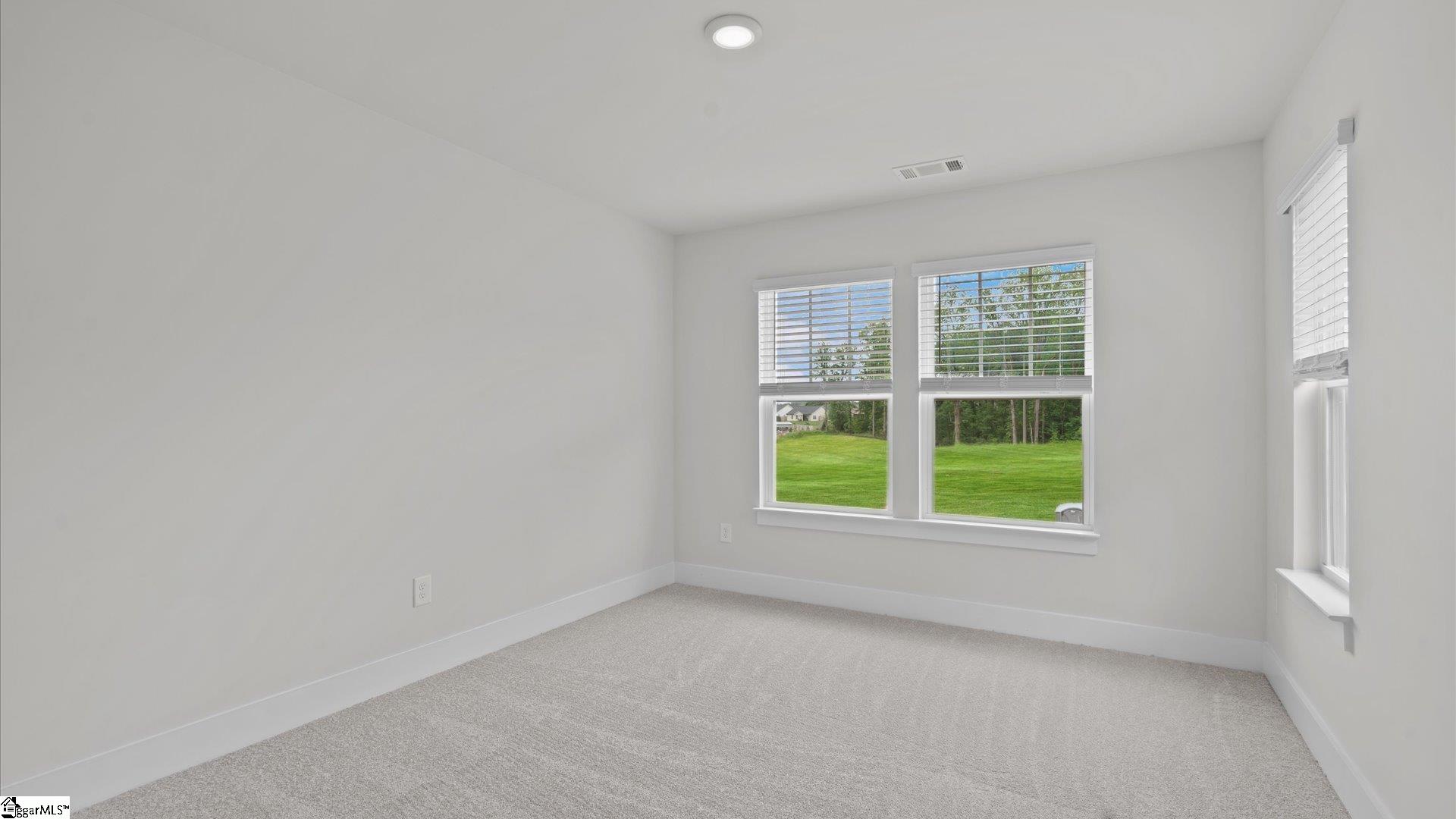 239 Telluride Way Lyman, SC 29365