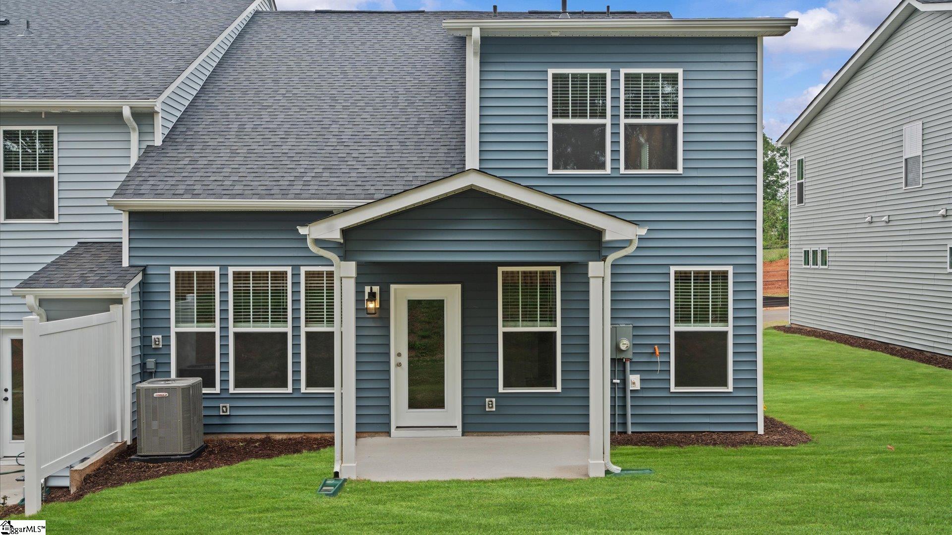 239 Telluride Way Lyman, SC 29365