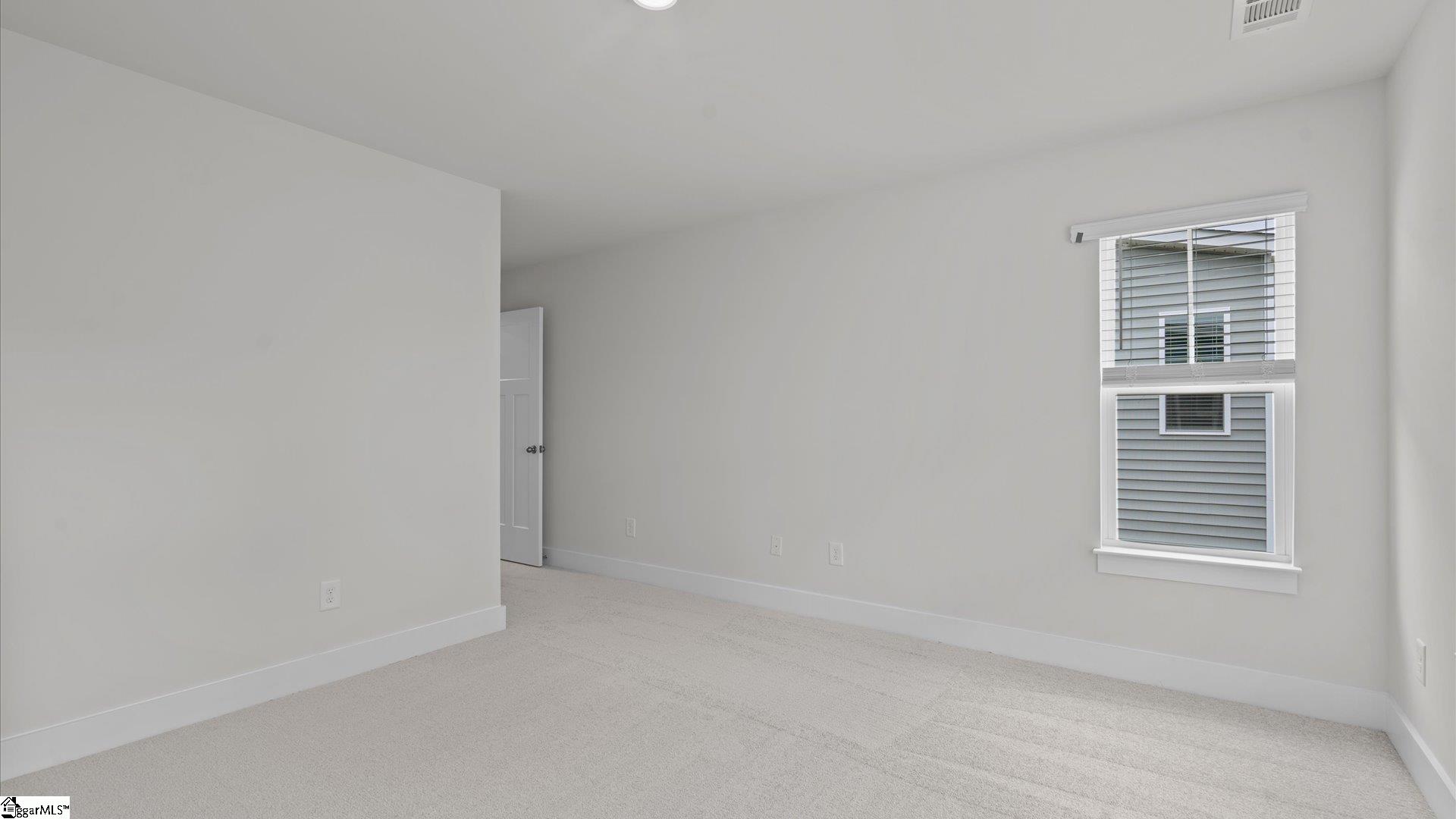 239 Telluride Way Lyman, SC 29365
