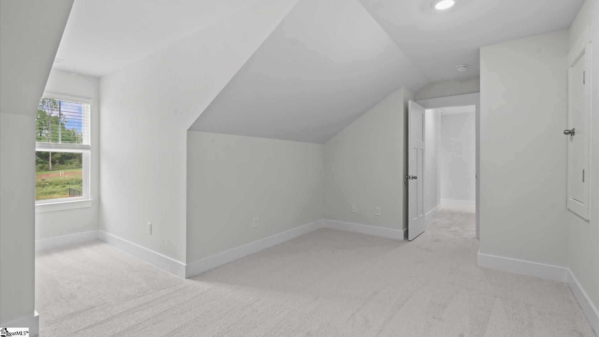 239 Telluride Way Lyman, SC 29365