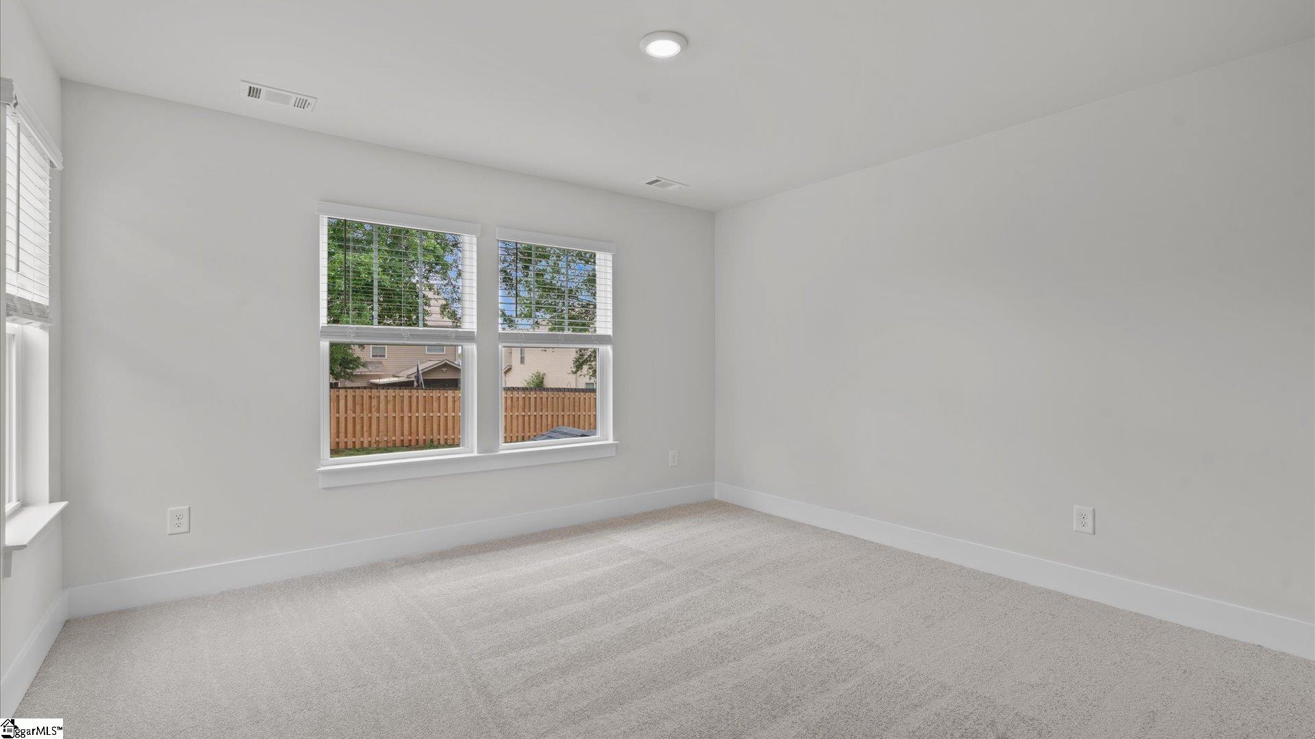 239 Telluride Way Lyman, SC 29365