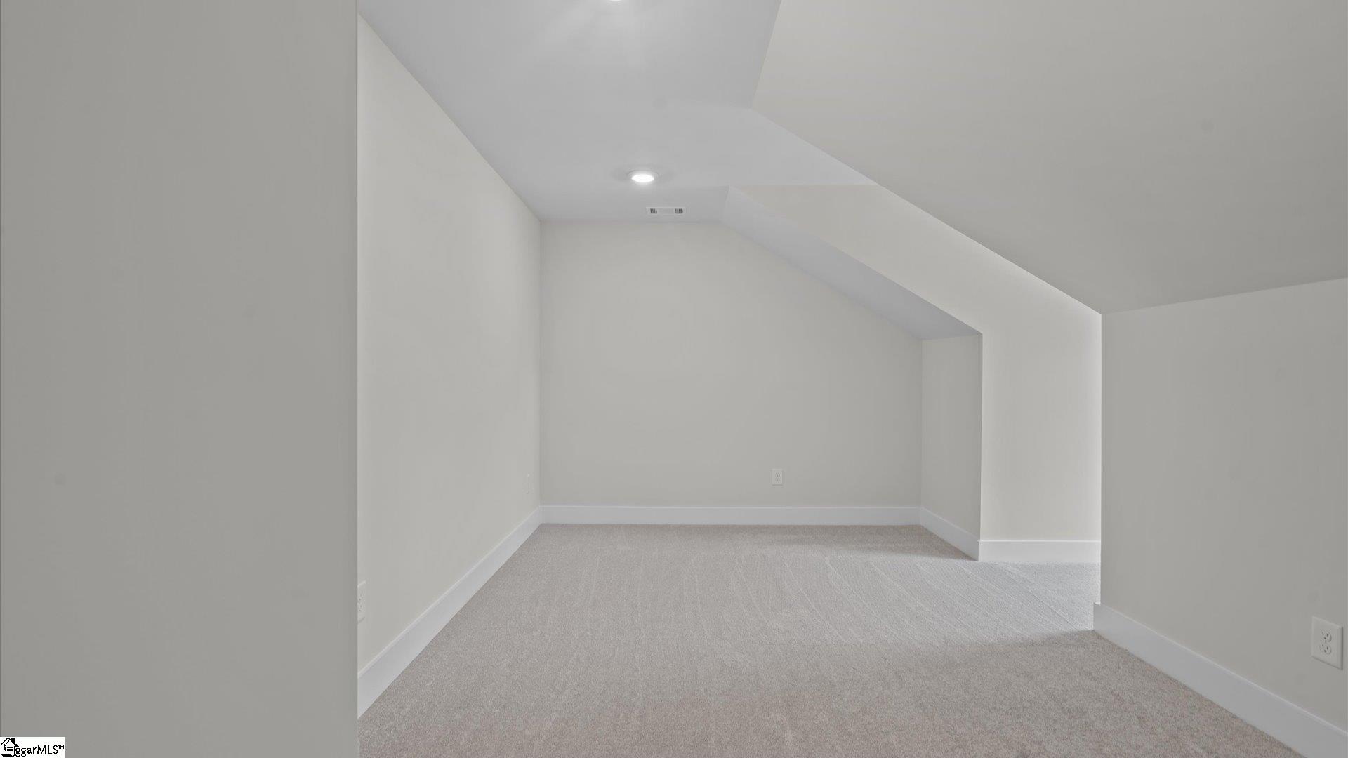 239 Telluride Way Lyman, SC 29365