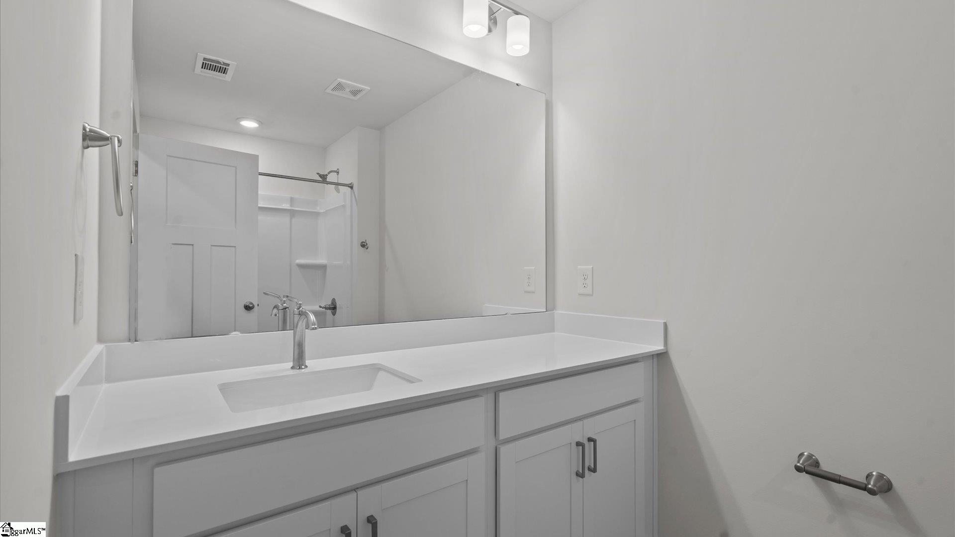 239 Telluride Way Lyman, SC 29365