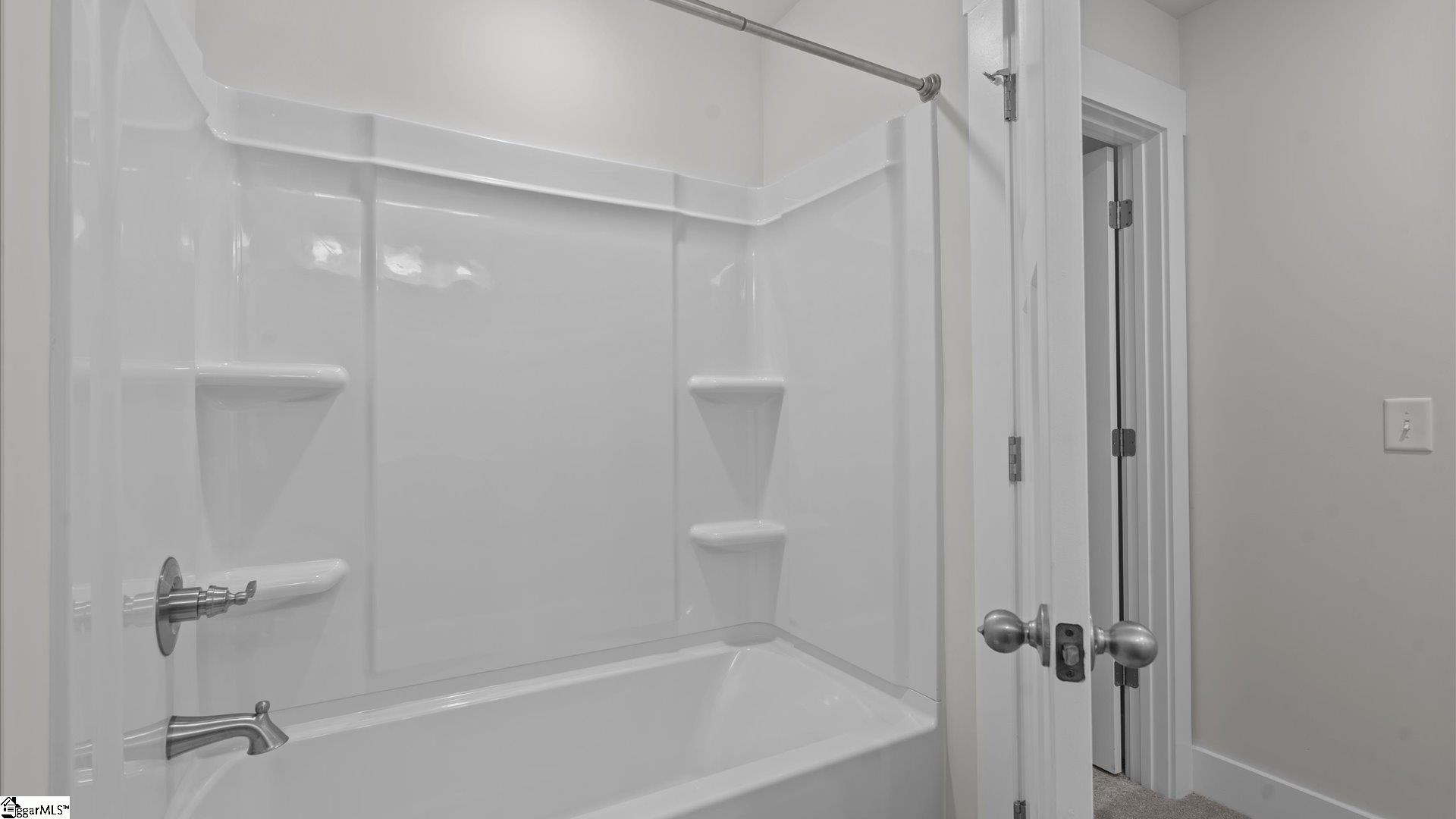 239 Telluride Way Lyman, SC 29365