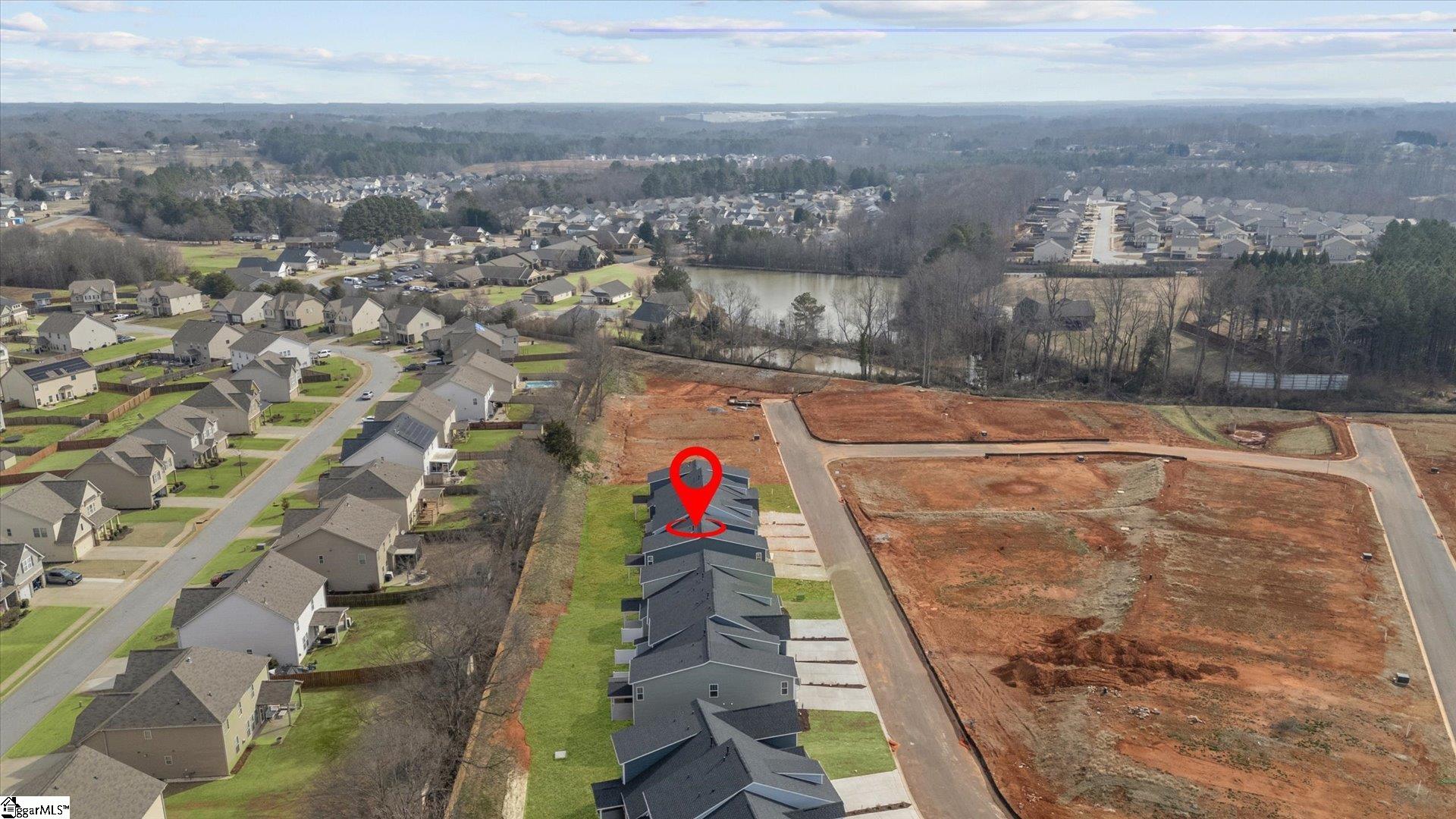 239 Telluride Way Lyman, SC 29365