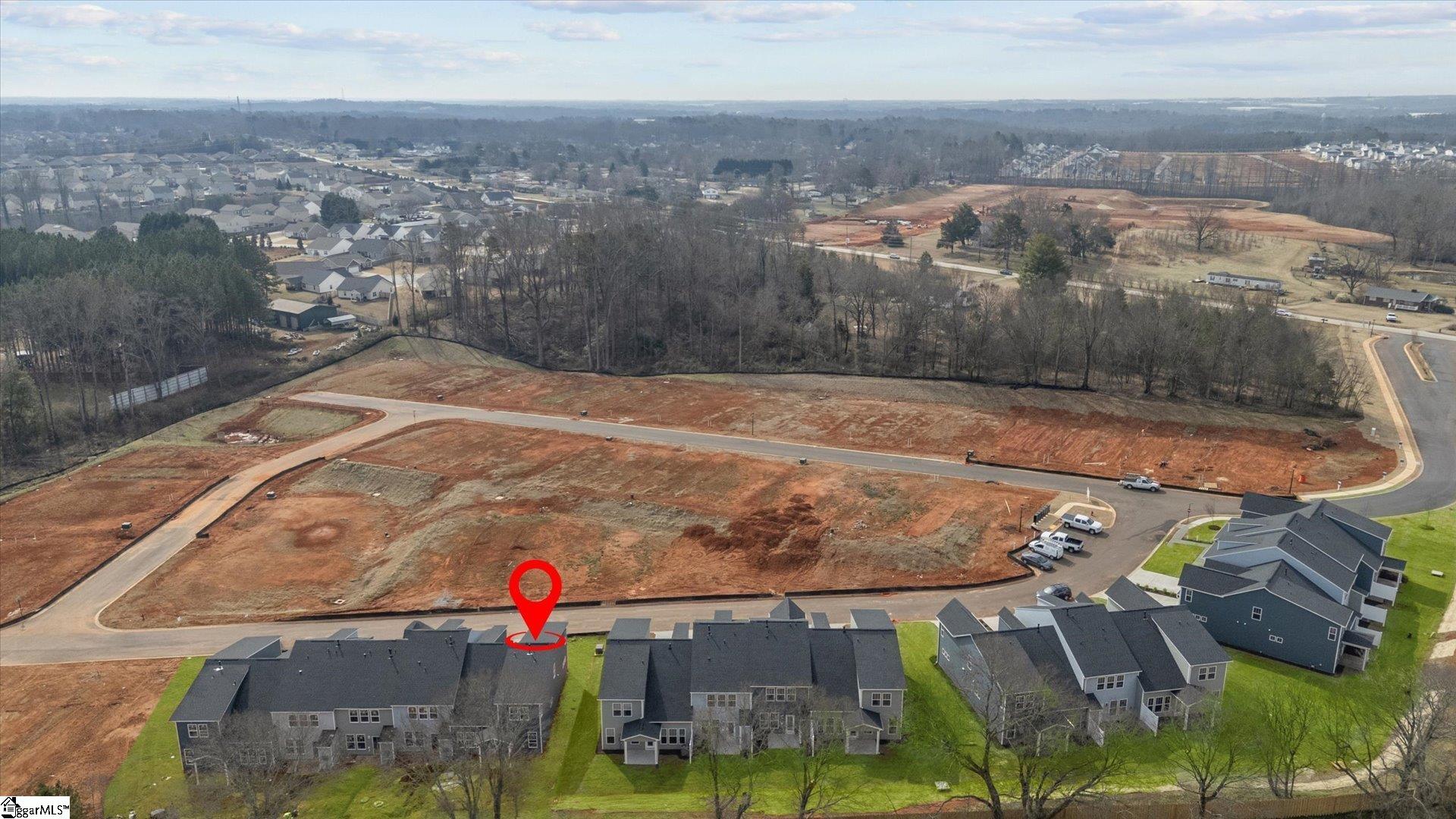 239 Telluride Way Lyman, SC 29365