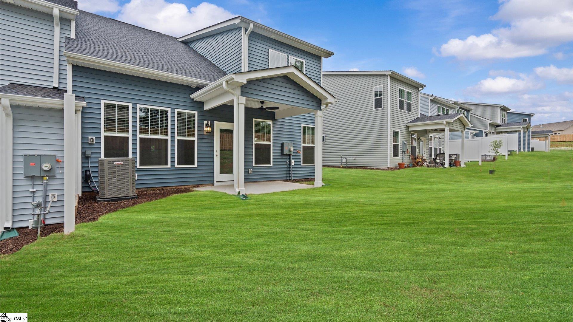 239 Telluride Way Lyman, SC 29365